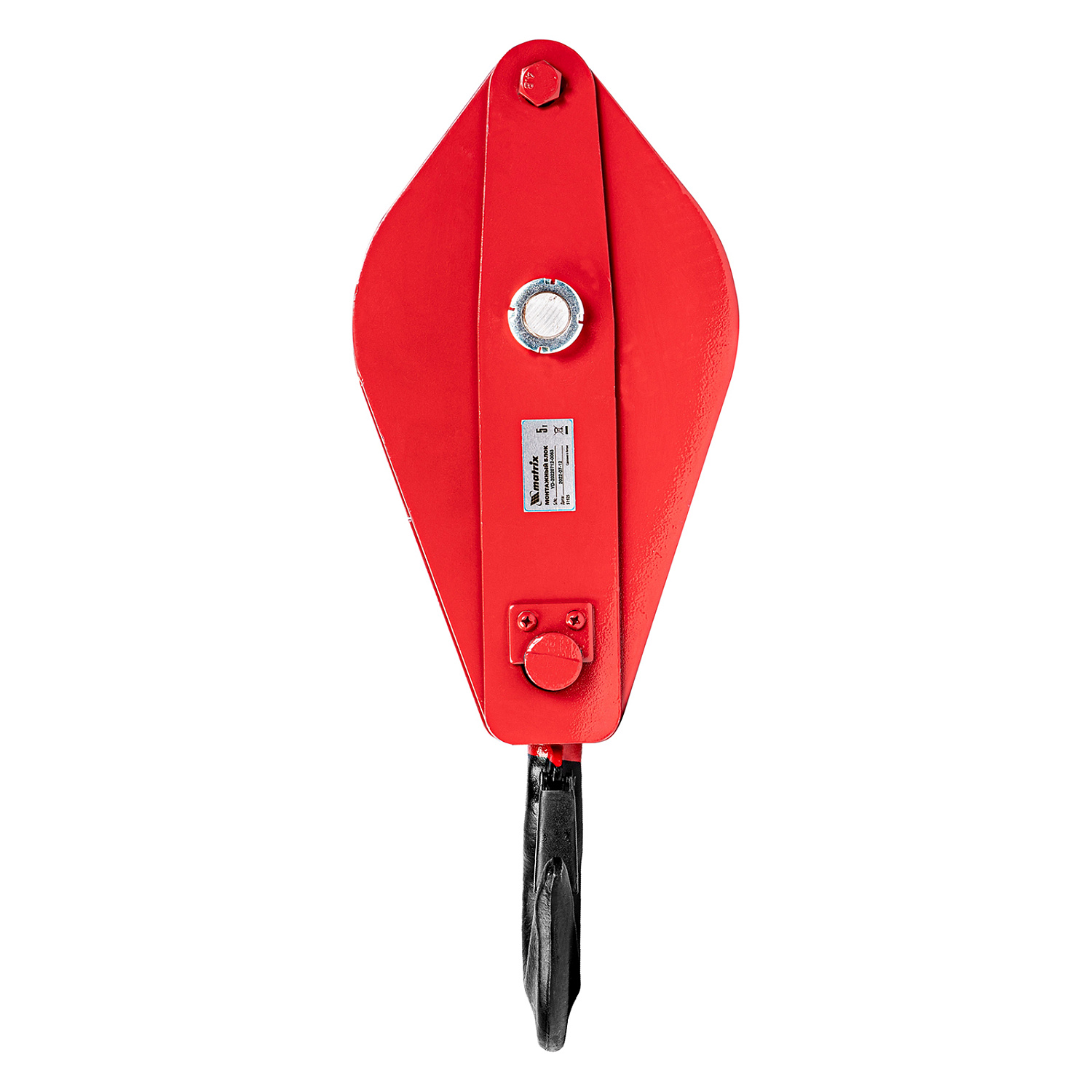 329948215d6bc0c2e1708a7ed3d6a314b3f49cfc_51925_5