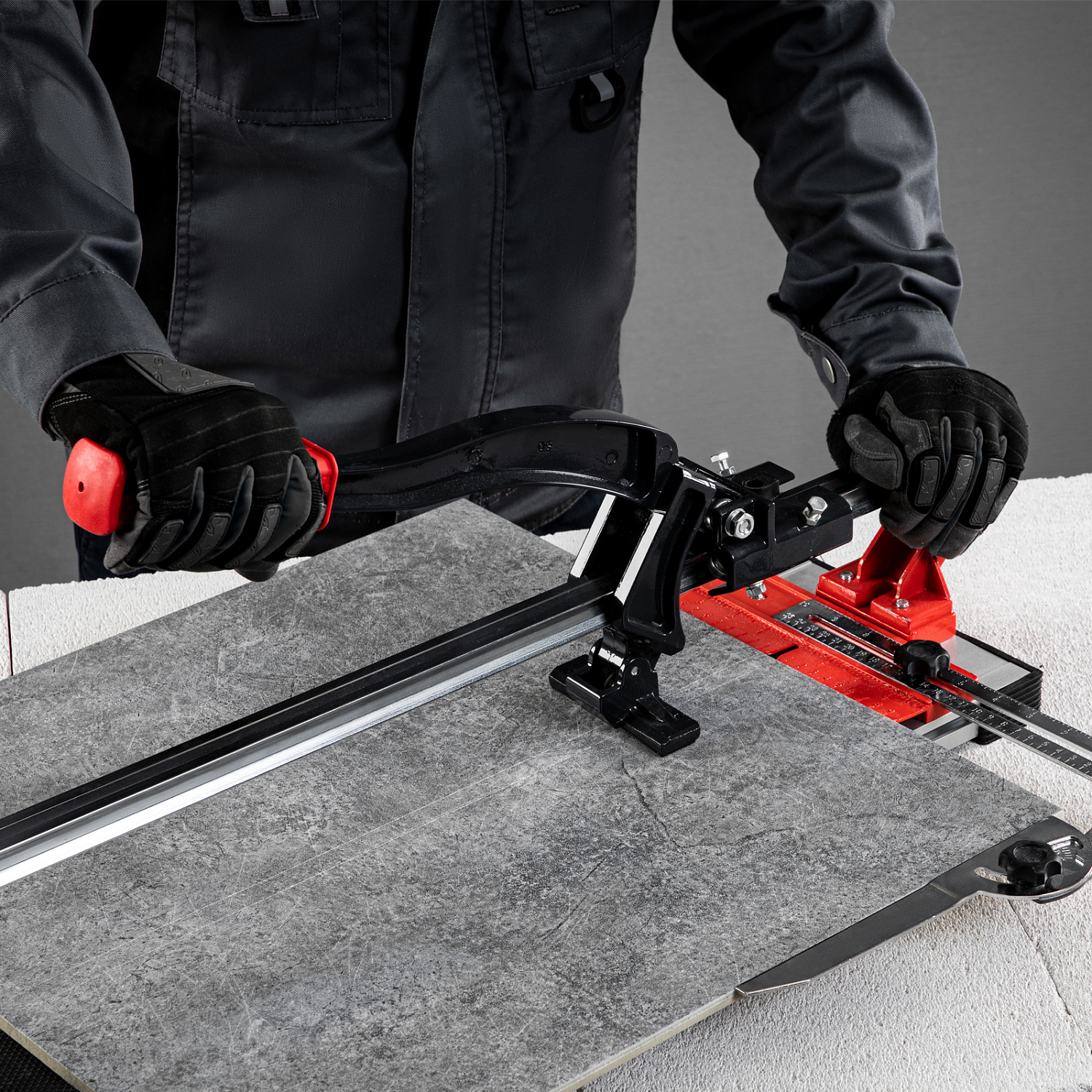 87007b0da46e4147be997a5f40ee6bc8fb6cfca6_87688_10