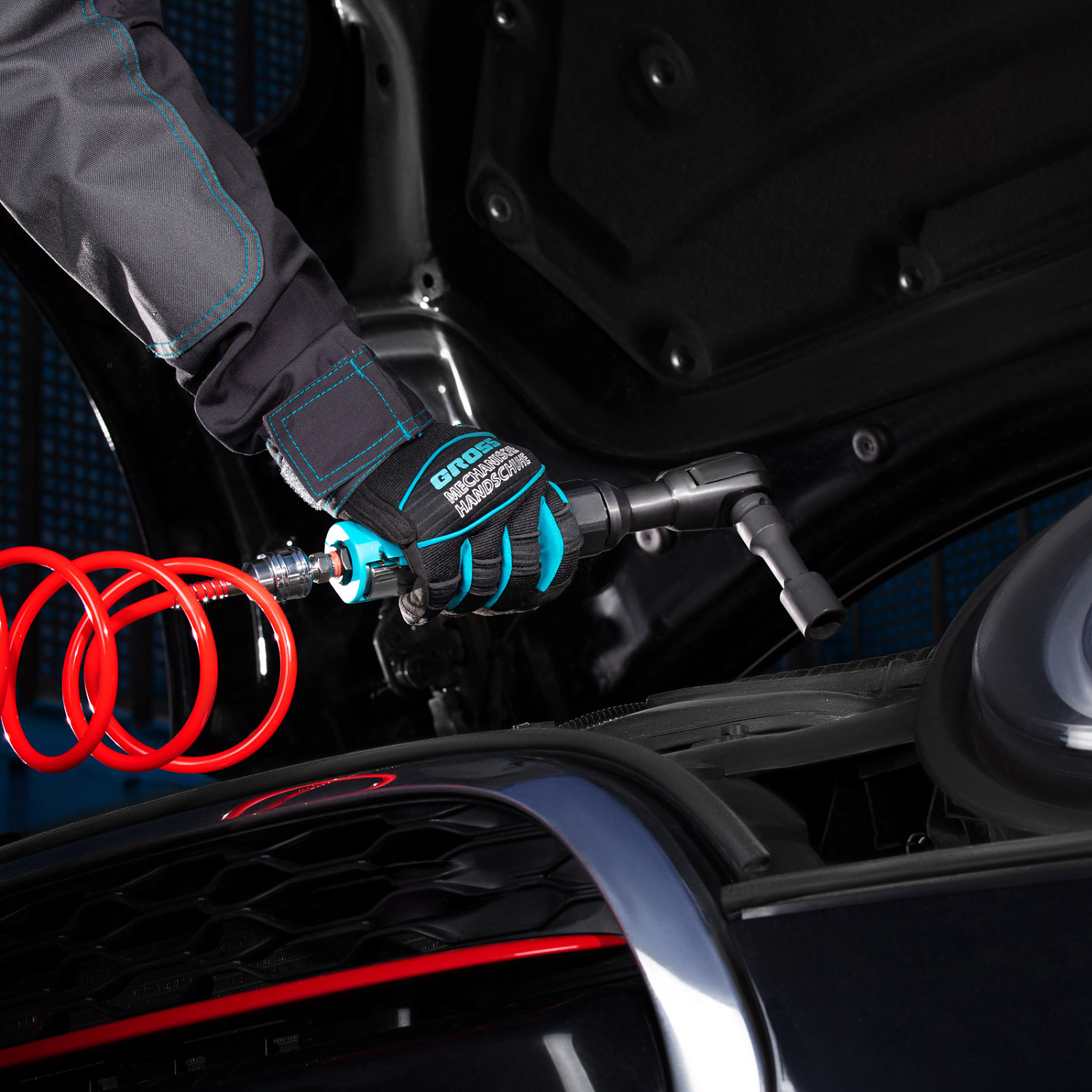 294ac81f7cd49c24da4fc93fb32ac6bca29b8c64_57446_r05_1_