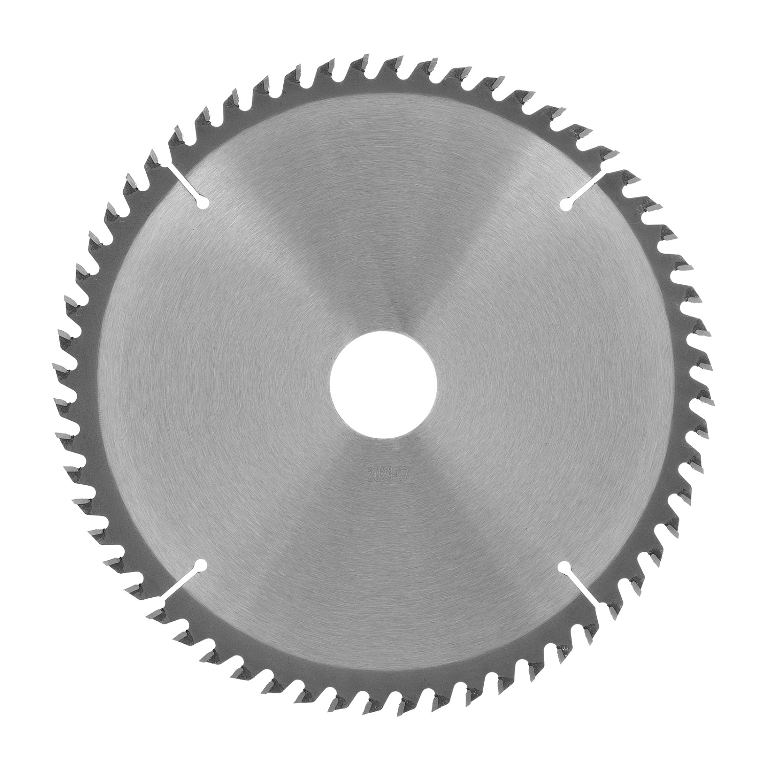 538ebcc31270c206badad362fdc7a27a1c8d4fd1_73264_001