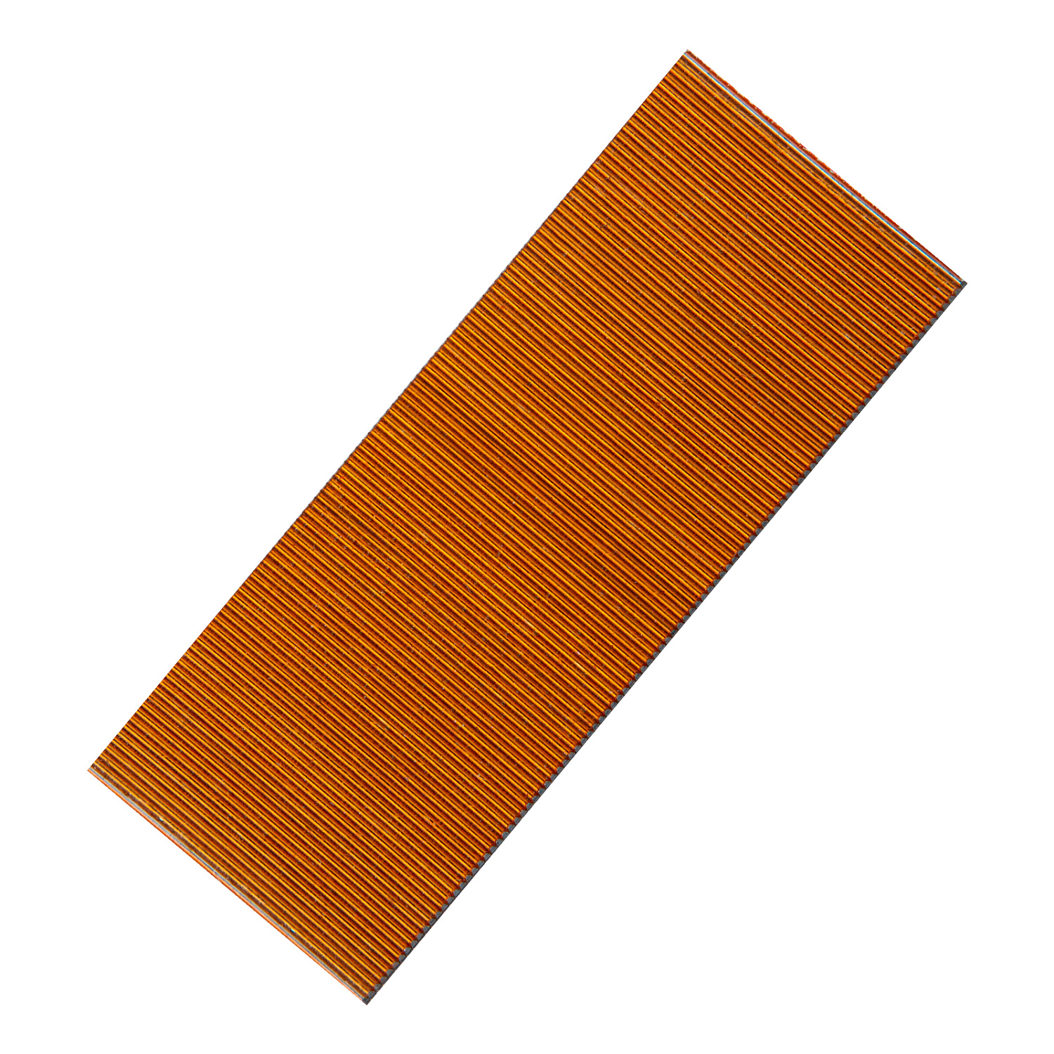 453026003fd0995136c23fdeaae2bf1bca9ab630_57679_1