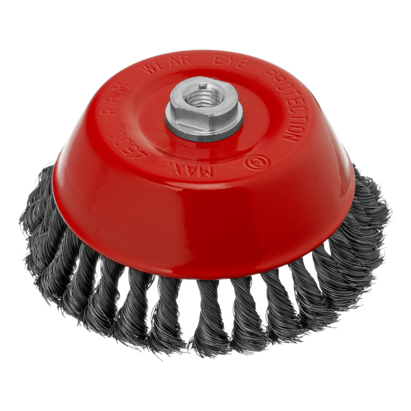 8f26307056abeb2950f4ed53acfd8691d3238081_74618_001