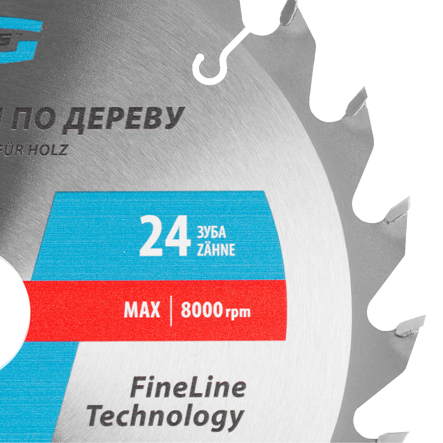 db477083abfc1e5c86a2c32e7bc8b8ab9fe113ca_73318_3