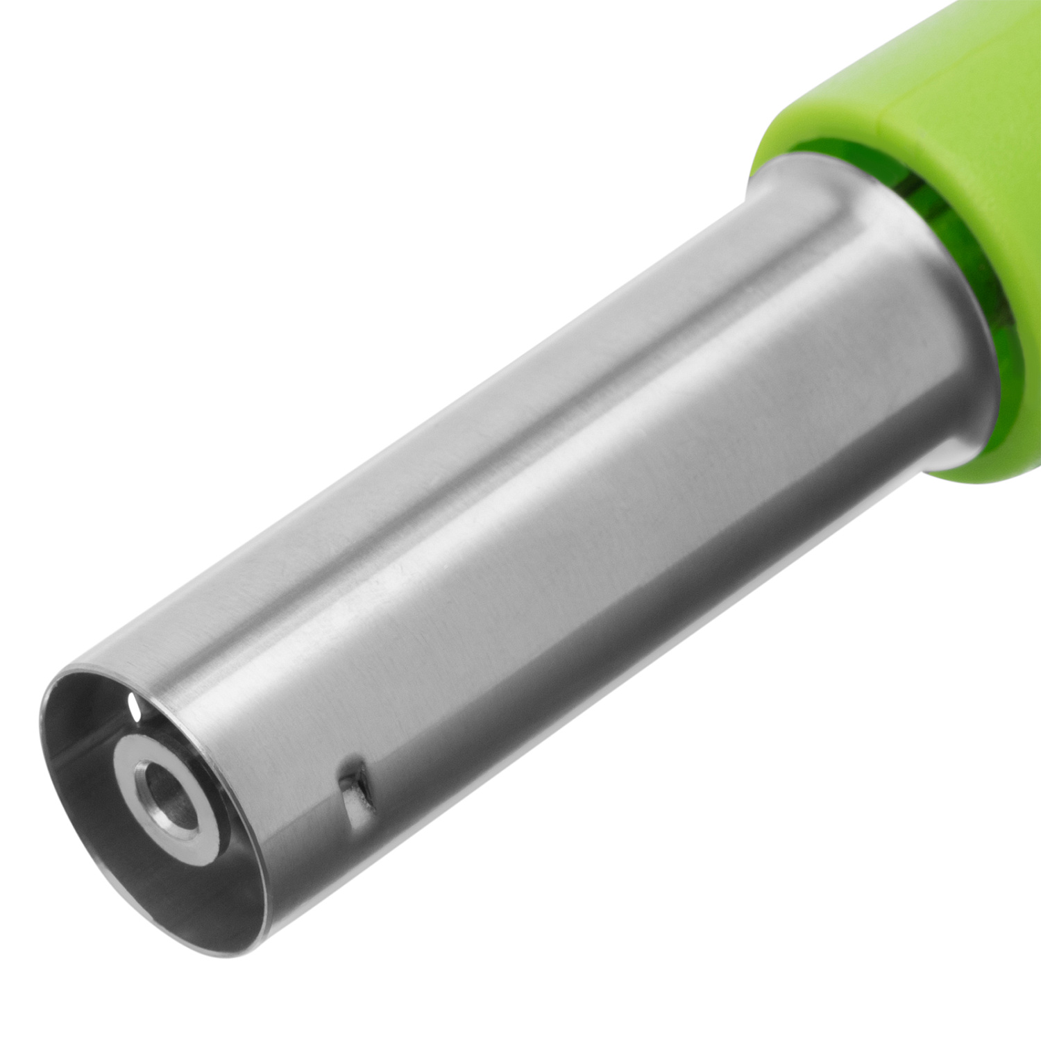 e4299a06cf1def32b0426ce0739981d18642bfd7_91420_001