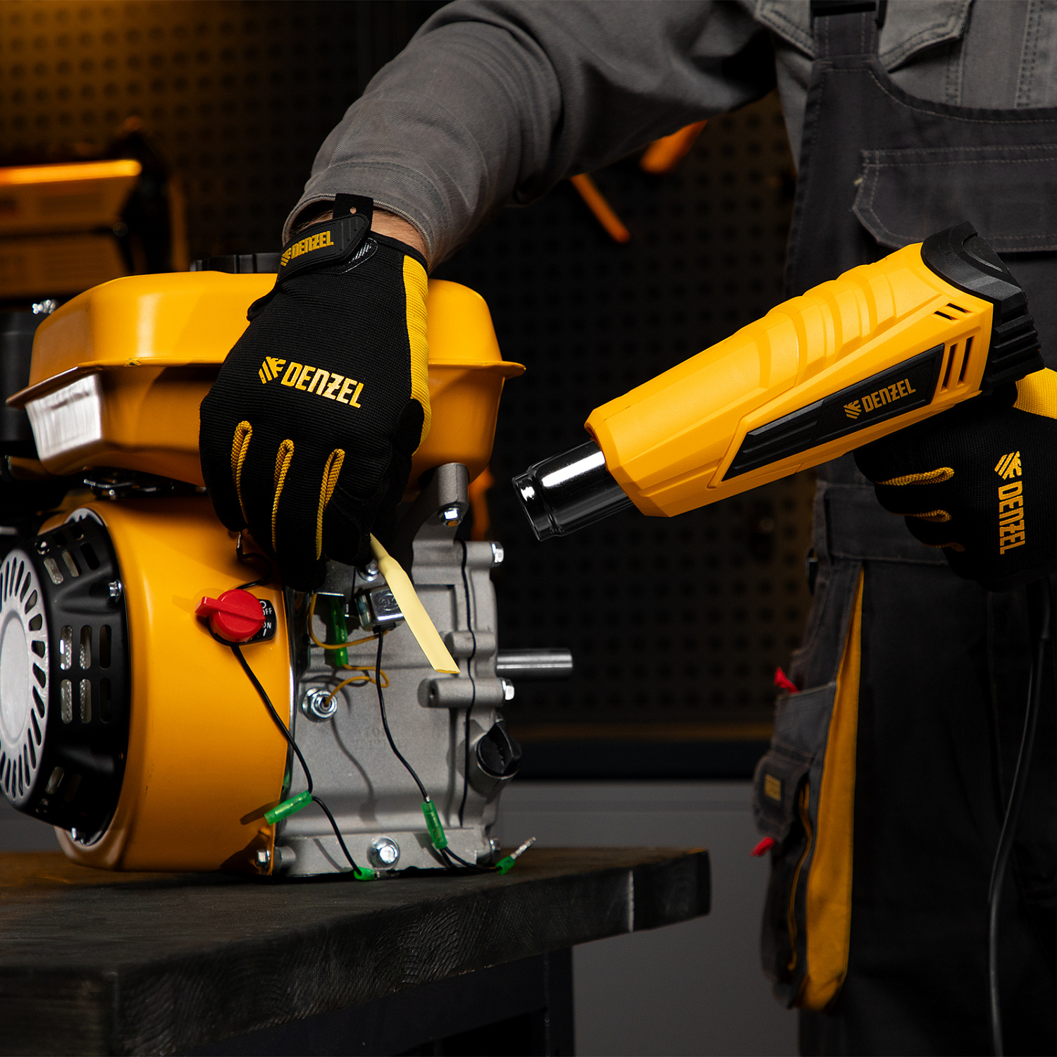 864b2b39a60526daf26c29f648f9b717c6d3d366_28002_011