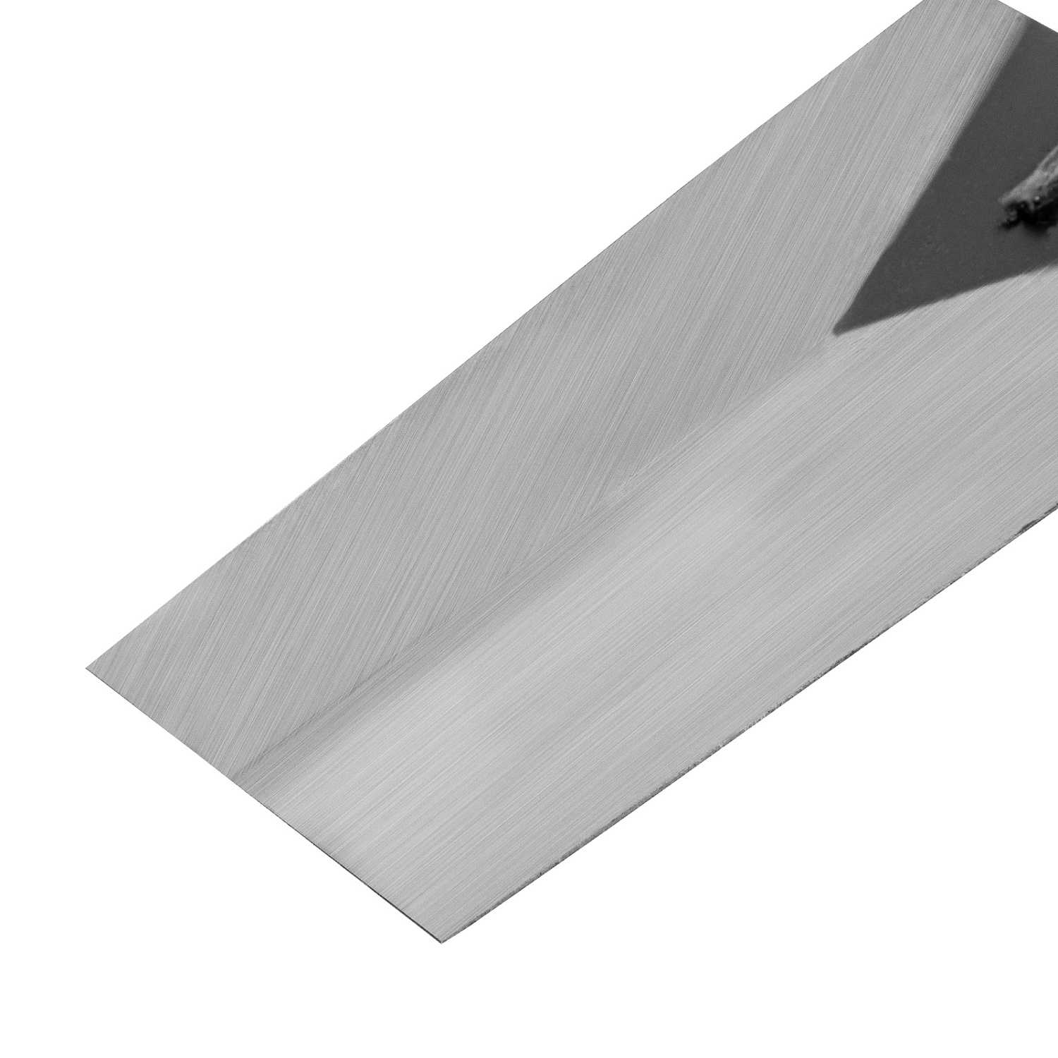 71bb852802ef190c39b6ab0f9dbf3da9f3a9e684_862745_002