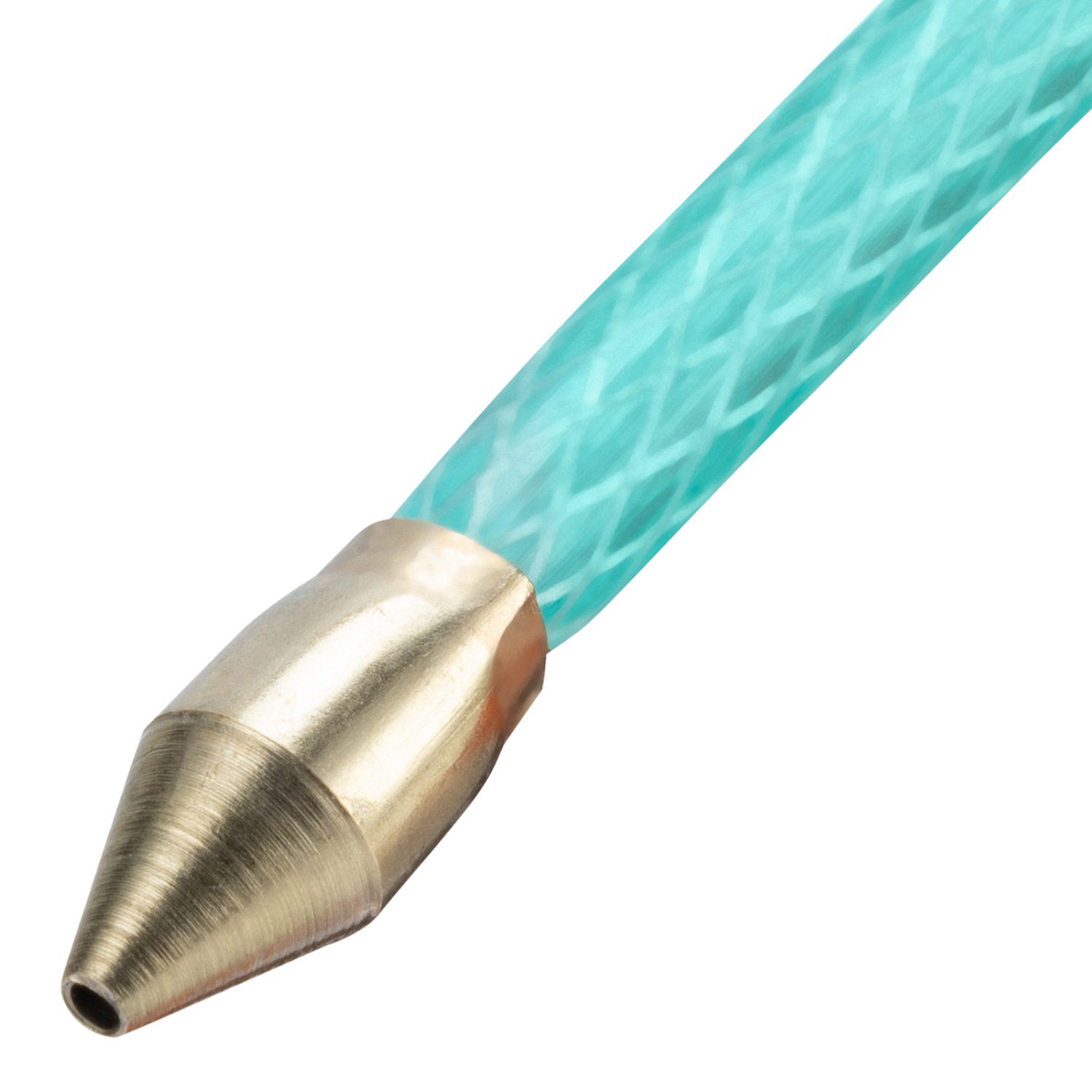 623af852e95f5eb6e092dd88b9b887cf5678869a_531305_006