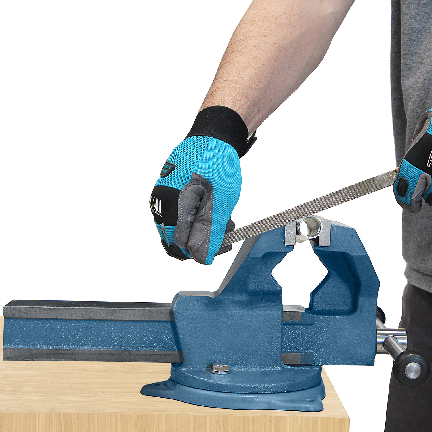 5febcc27f06910e4f770bd6f43bde9f9cff7c48d_18667_3