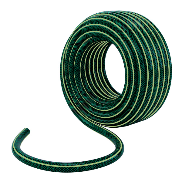 0c5378bdbdee60122da0c817921e4fd51fd9cd09_67482_001