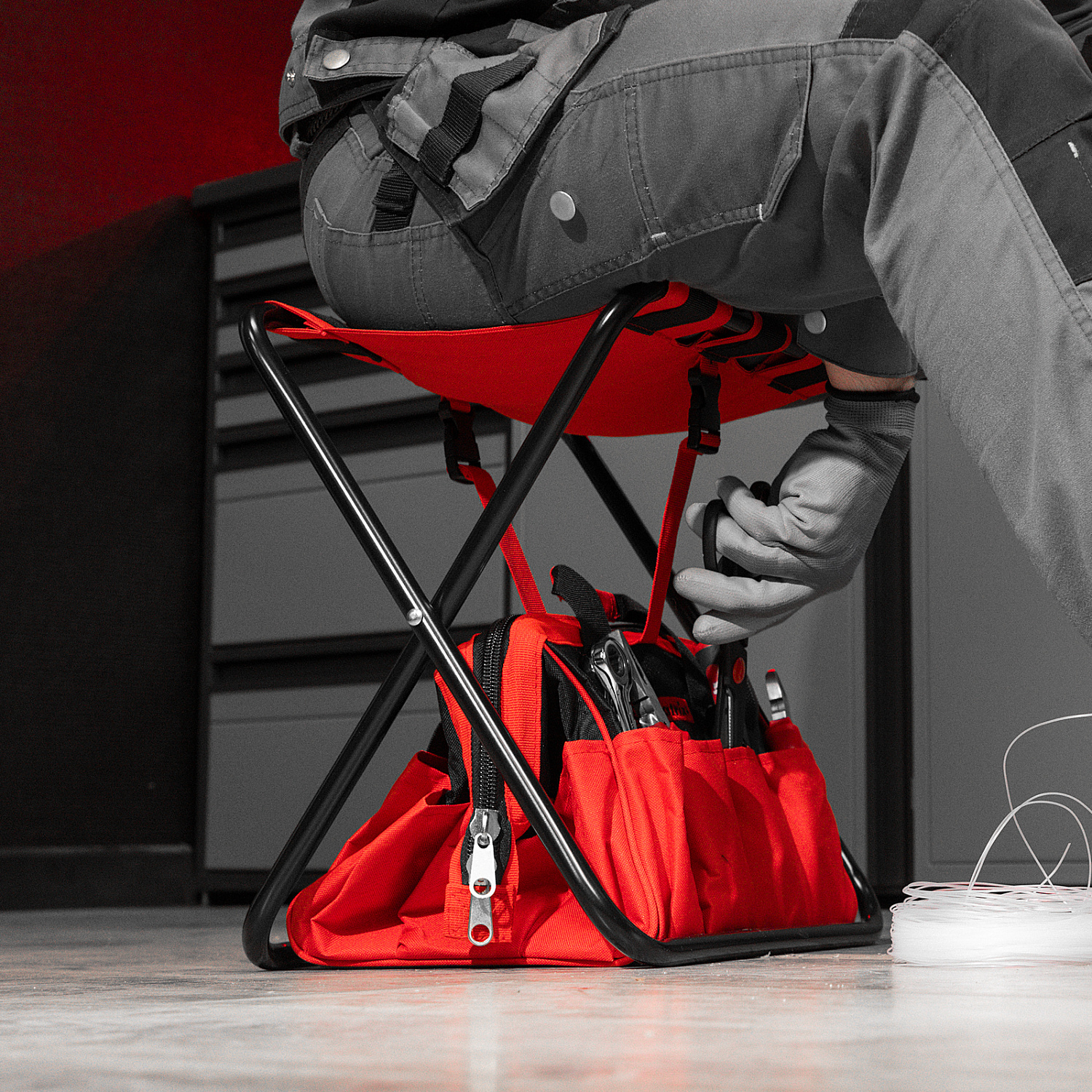 b3c038a74046ab8a77b004e24ebfe6a3c25e6689_90249_012