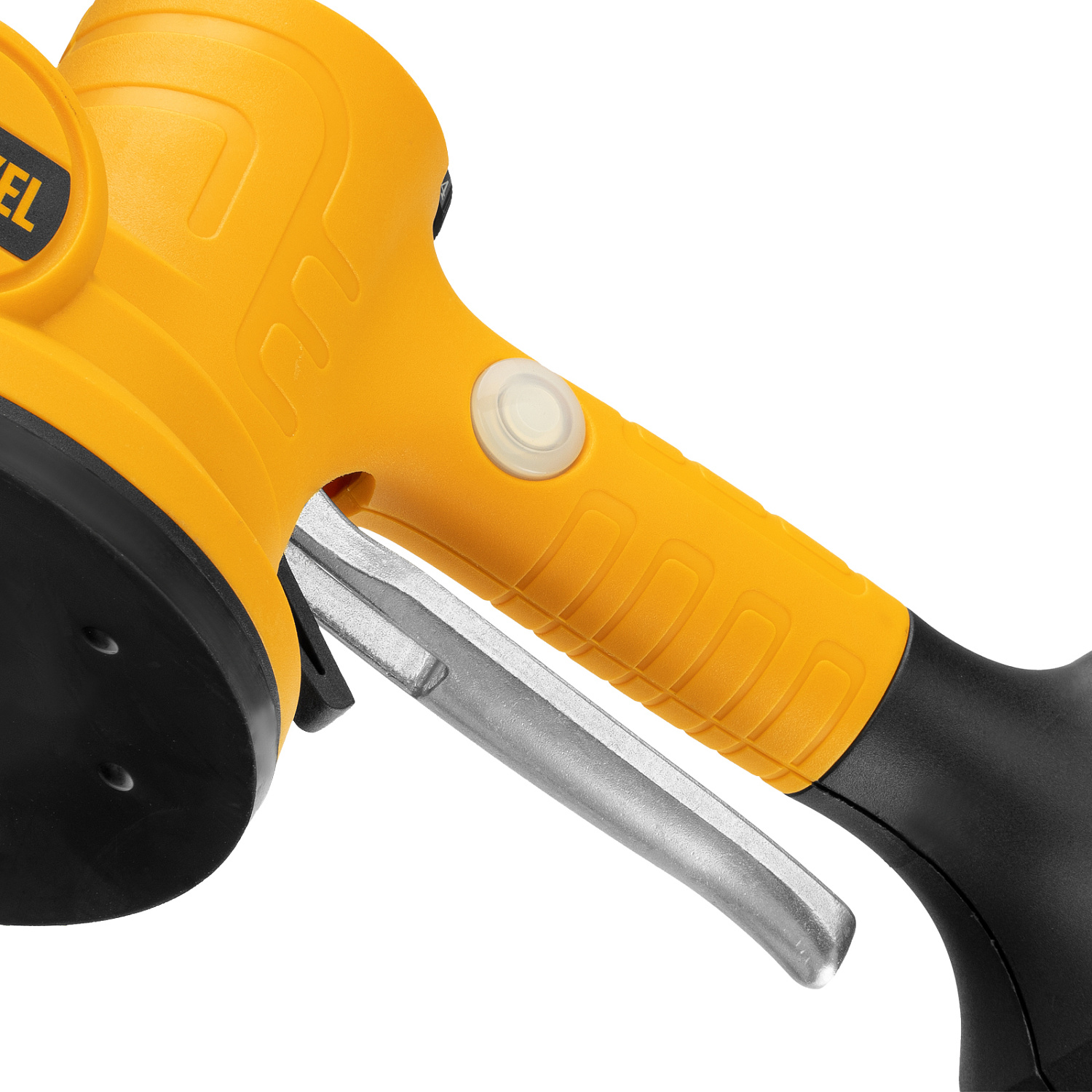 4eee204e42860b306e90a82f7b256a149b29f9ed_28481_13