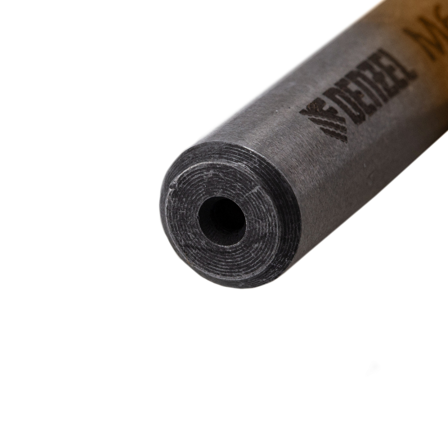 75e84cf27464b15a4ed9b597f37d02d95c4408e6_72307_1