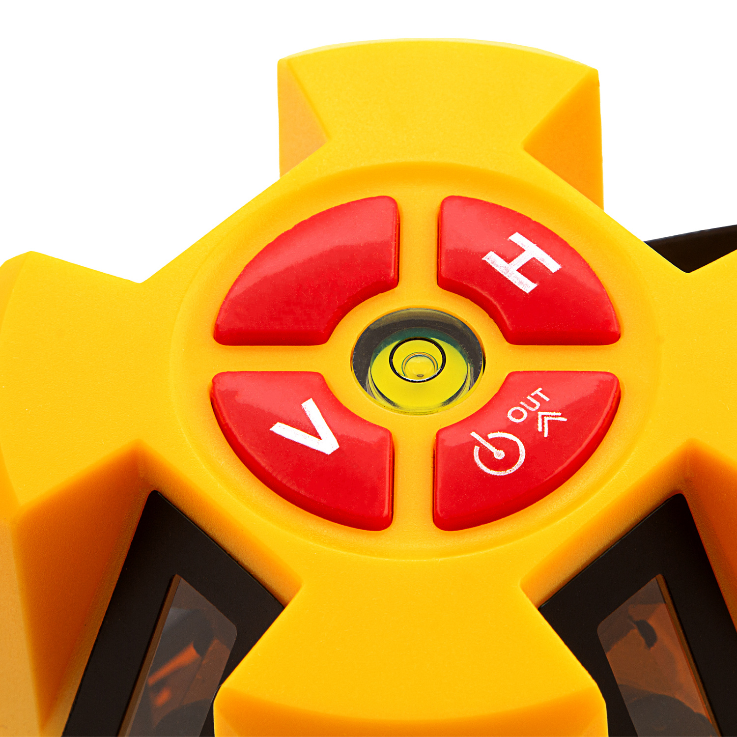 1faa65f3889f83bf0233326b24451aa3aebbebe7_35070_003