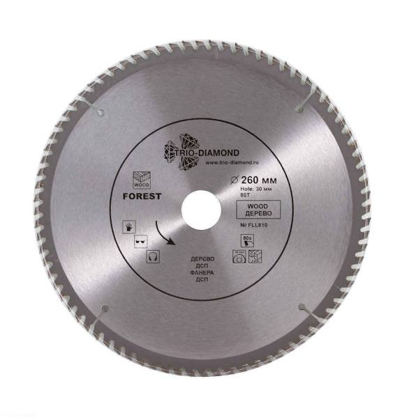 cml_65a07b51_9592b7c0_1