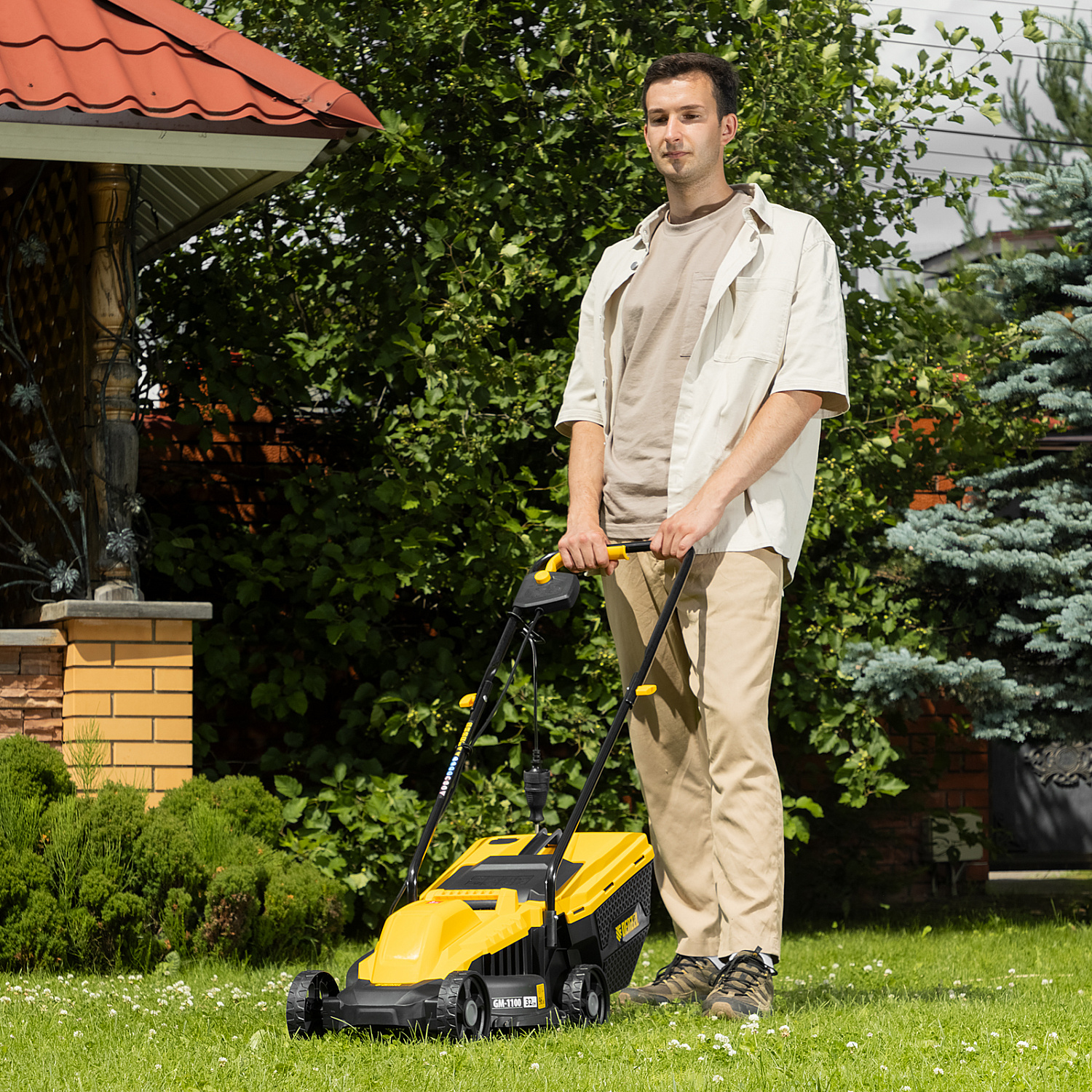 6aa9e5f3fbab71186b9ef85a62996ebedac25bc4_96626_r03