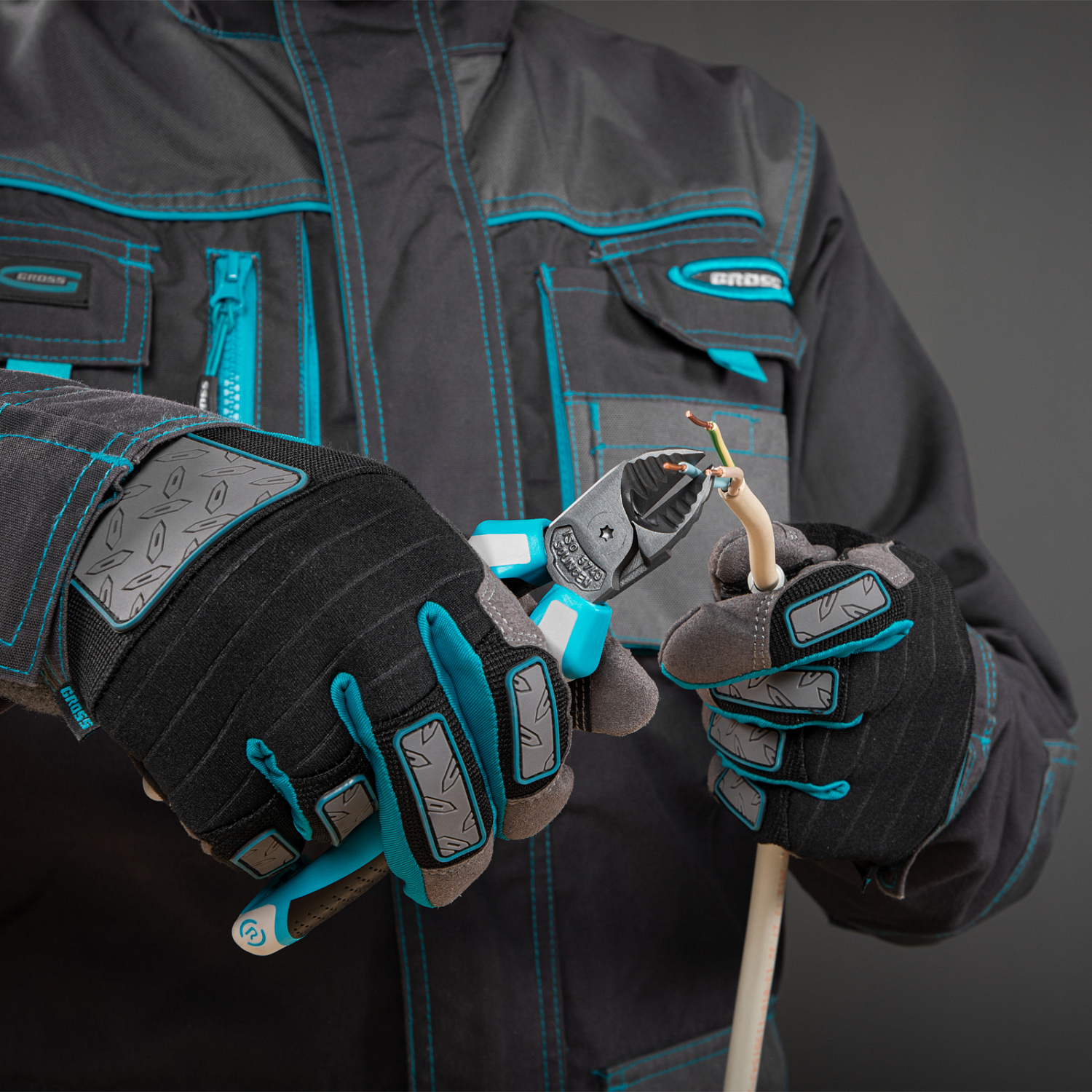 e51c3912909e2a968683c4502511212e785a3d17_17571_007