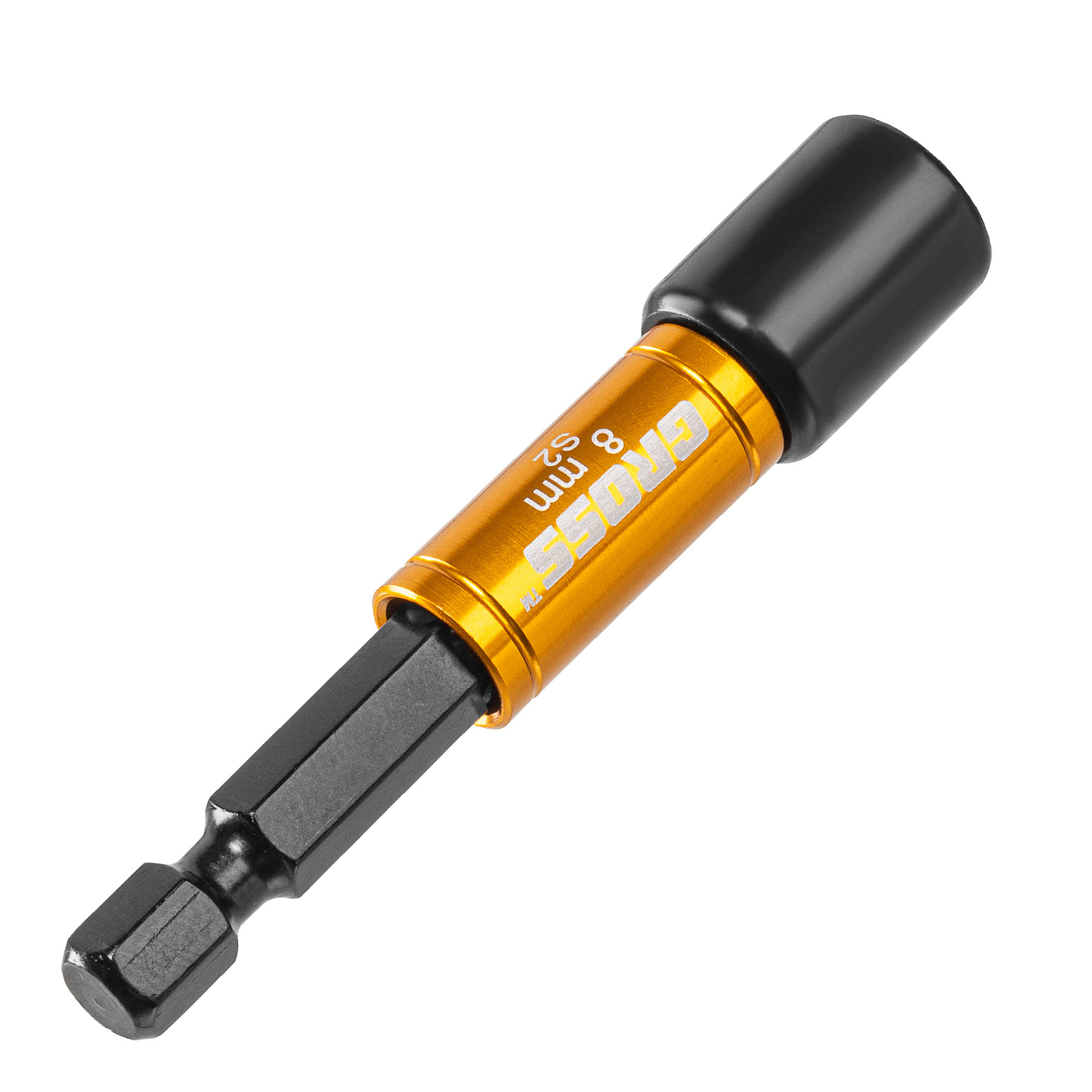 ebf9fd4afa70400cb92fc185885cc878721ce7e8_11617_r05