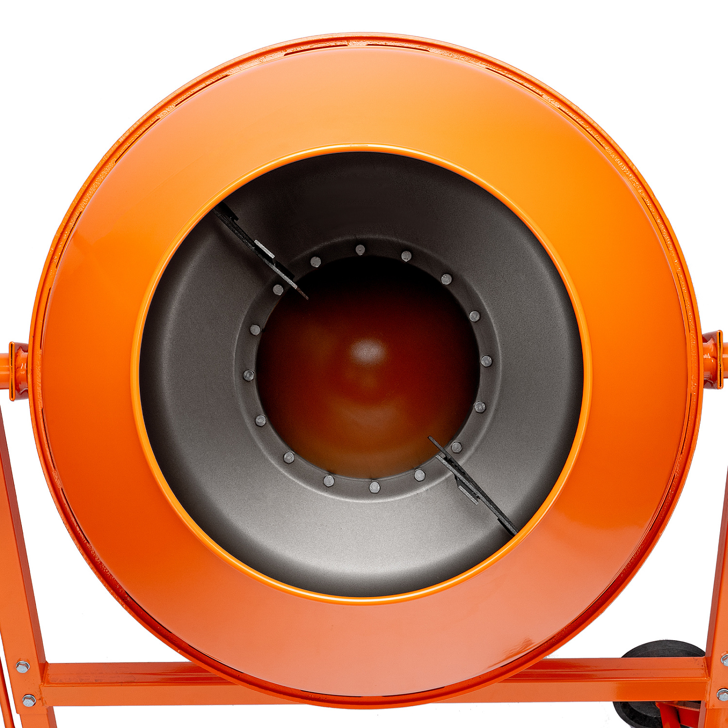 9dbef6efe5e9a4c1b6e80ce582942dcc71e27b19_95514_010