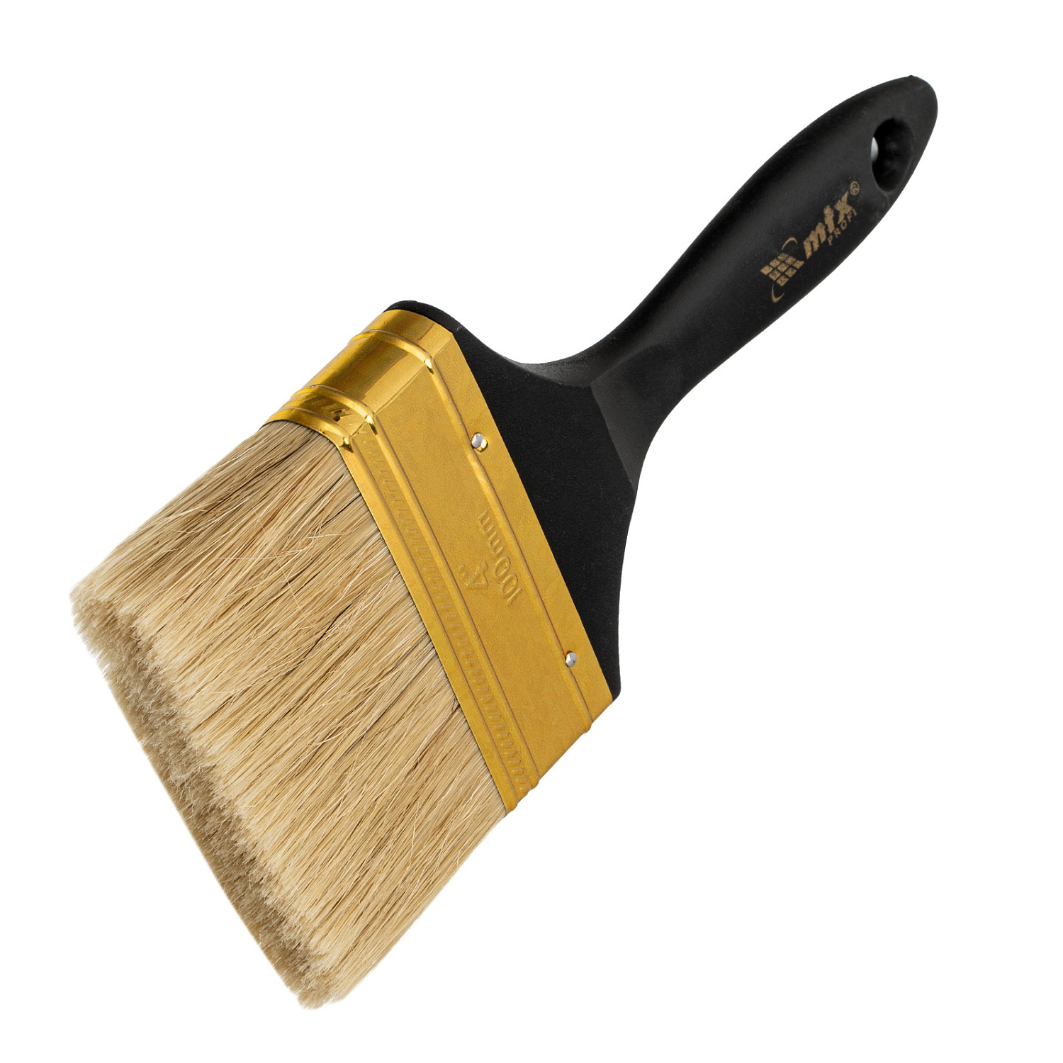 806a7c23eaadb823d0e56d21407ea69e8dd98096_83165_002