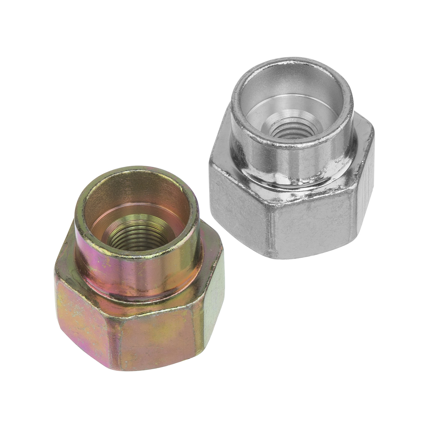 d5b3166a3c8f737e929cff524631410ffcea3aab_96391_07