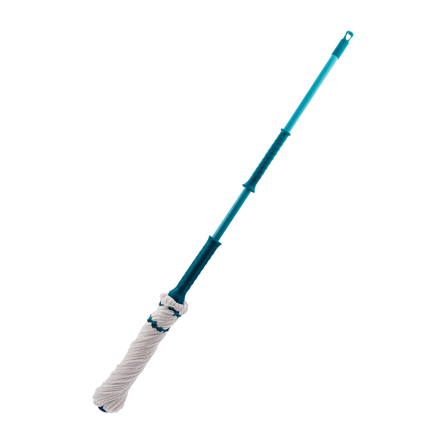 63254731f86273246b051239f3fc418616fe0932_935095_r01