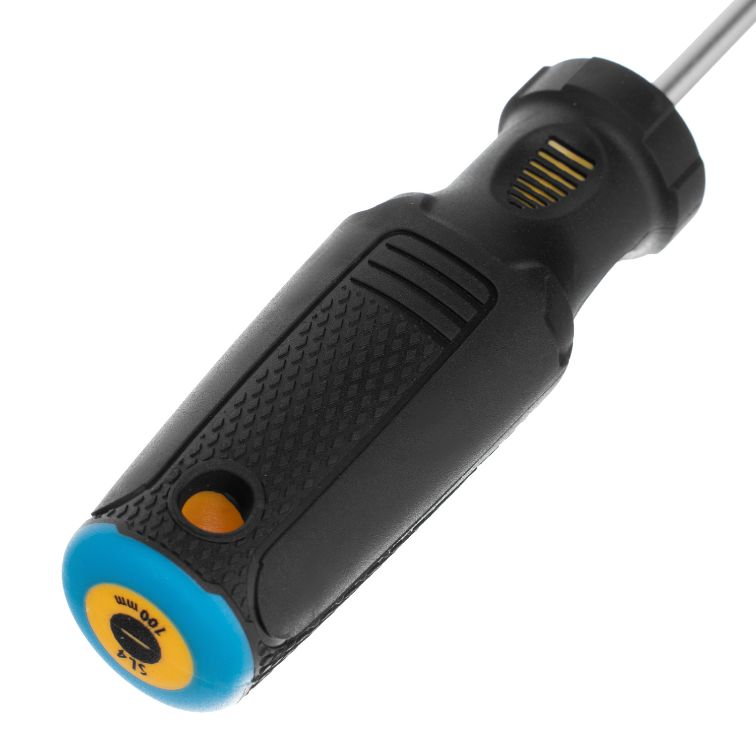 ced2c6eaa8f7928fa2e115c99068564bf94ac906_12192_003