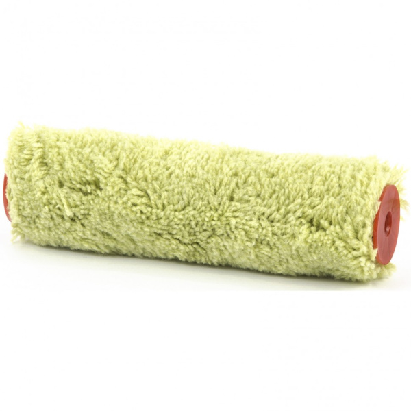 0abc81aa73f977dd7bf2c4e2c77bc685a915ef72_80844_1