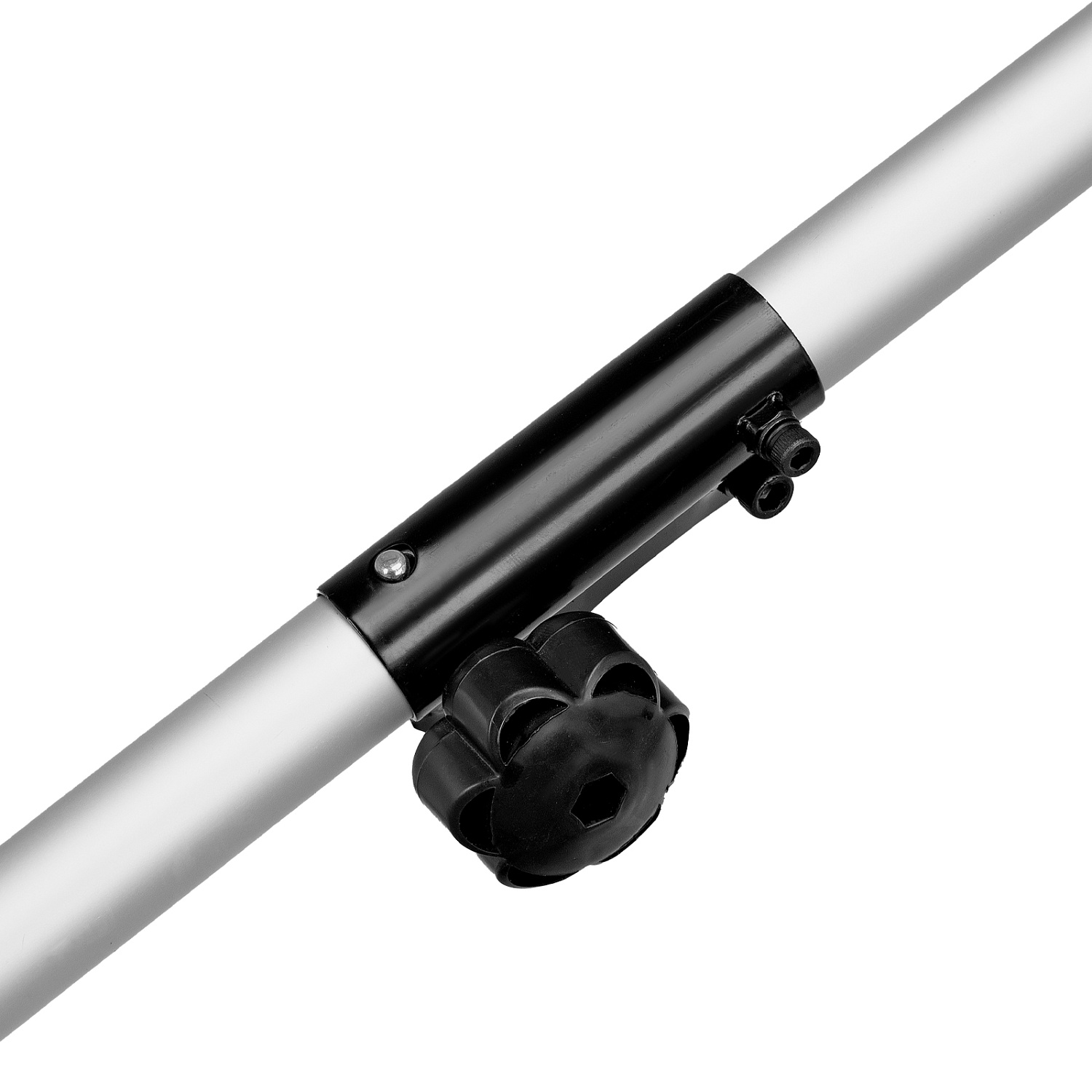 d50f3701ae6dc2a09f79ed3256f68550afec3a0b_96266_007