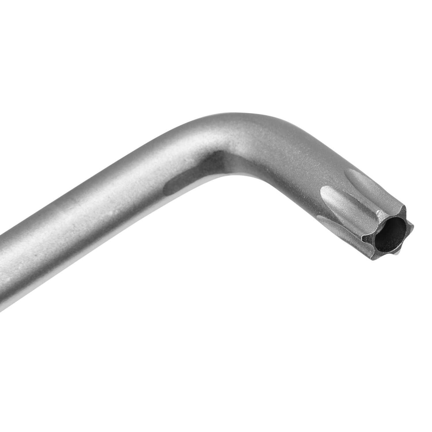 5b918d465160e460c84b45ad72d70eb8fa79f5be_16407_008