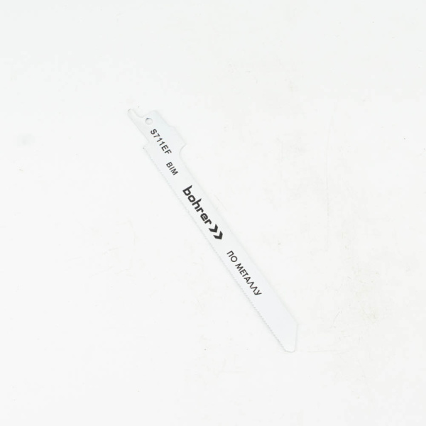 bec6f77a93eafdc4055988081e557c58