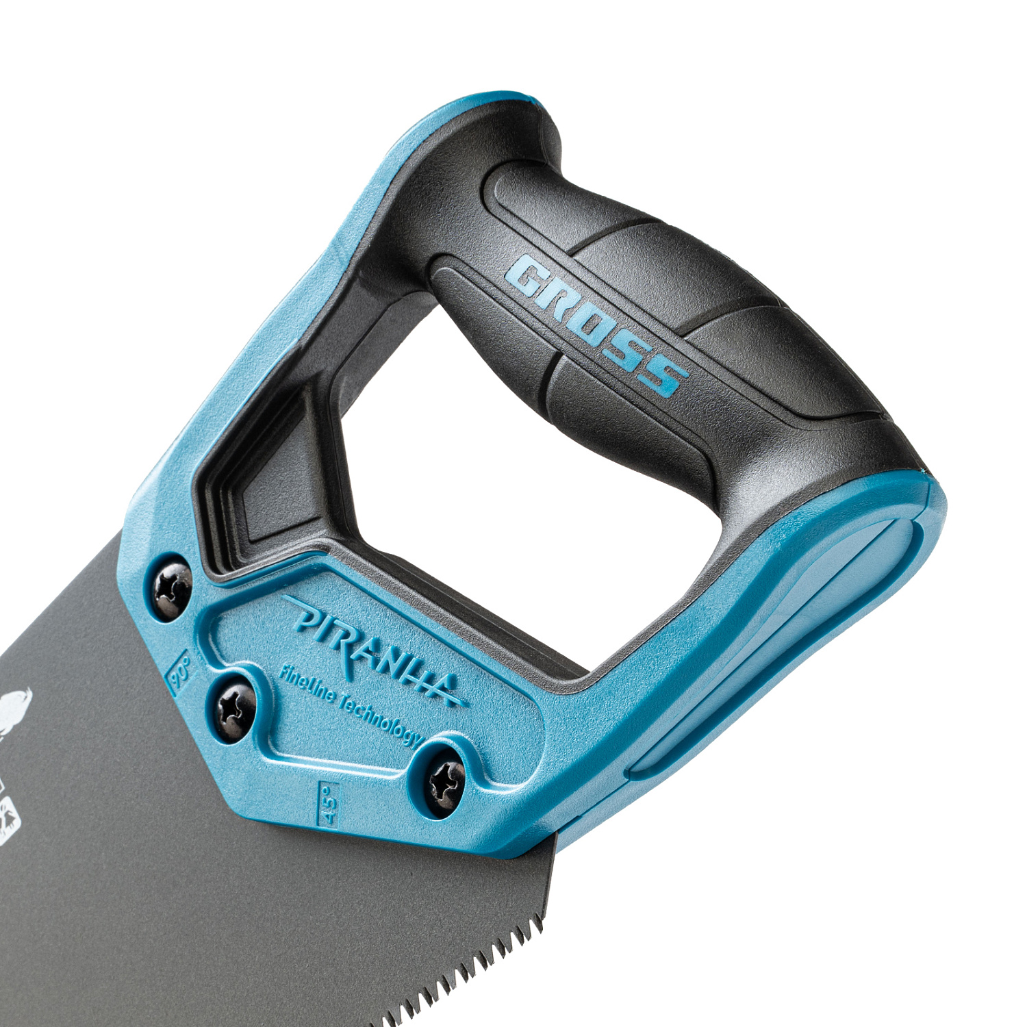 e5ac0f4dd53d5b15b80219e227258d3dae83b15b_24107_003