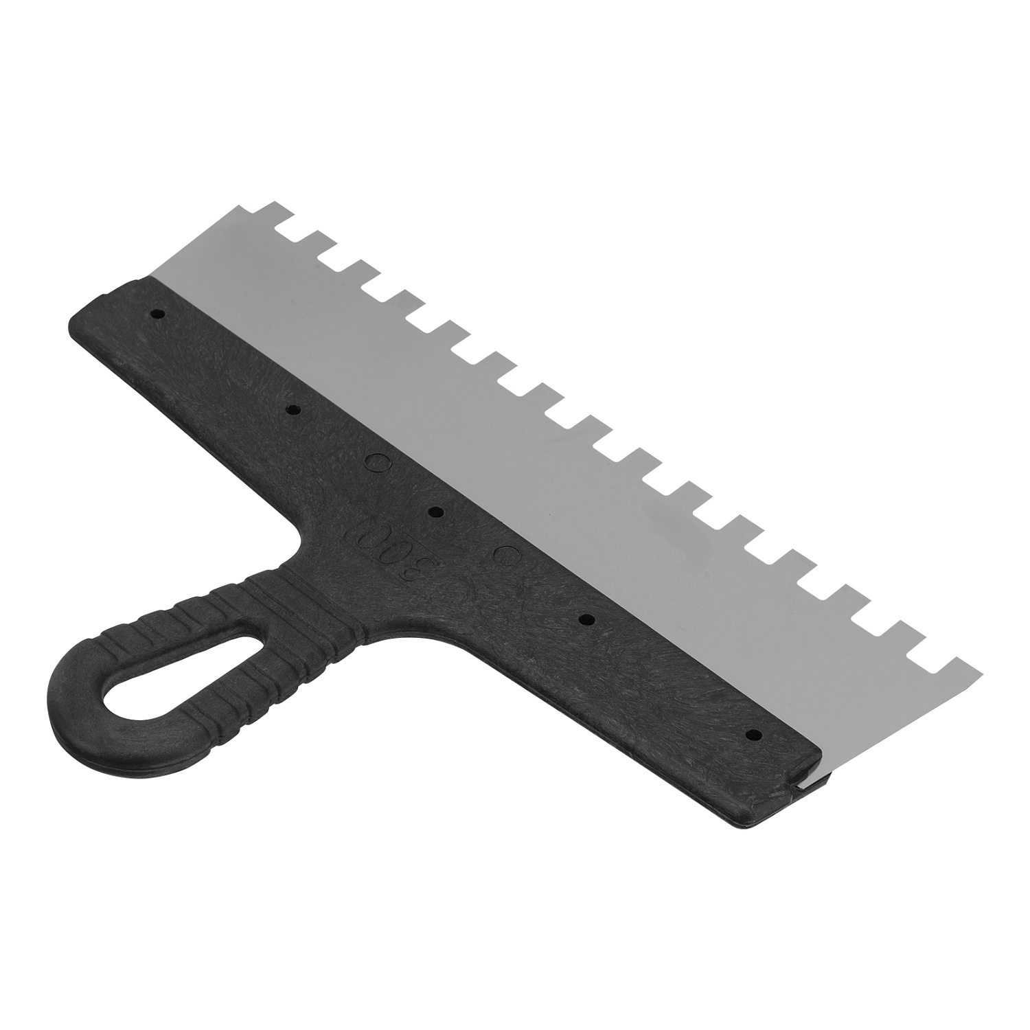 27bcd8bb46c9f039bc6dd31f787beeb5beff7c5a_85501_001