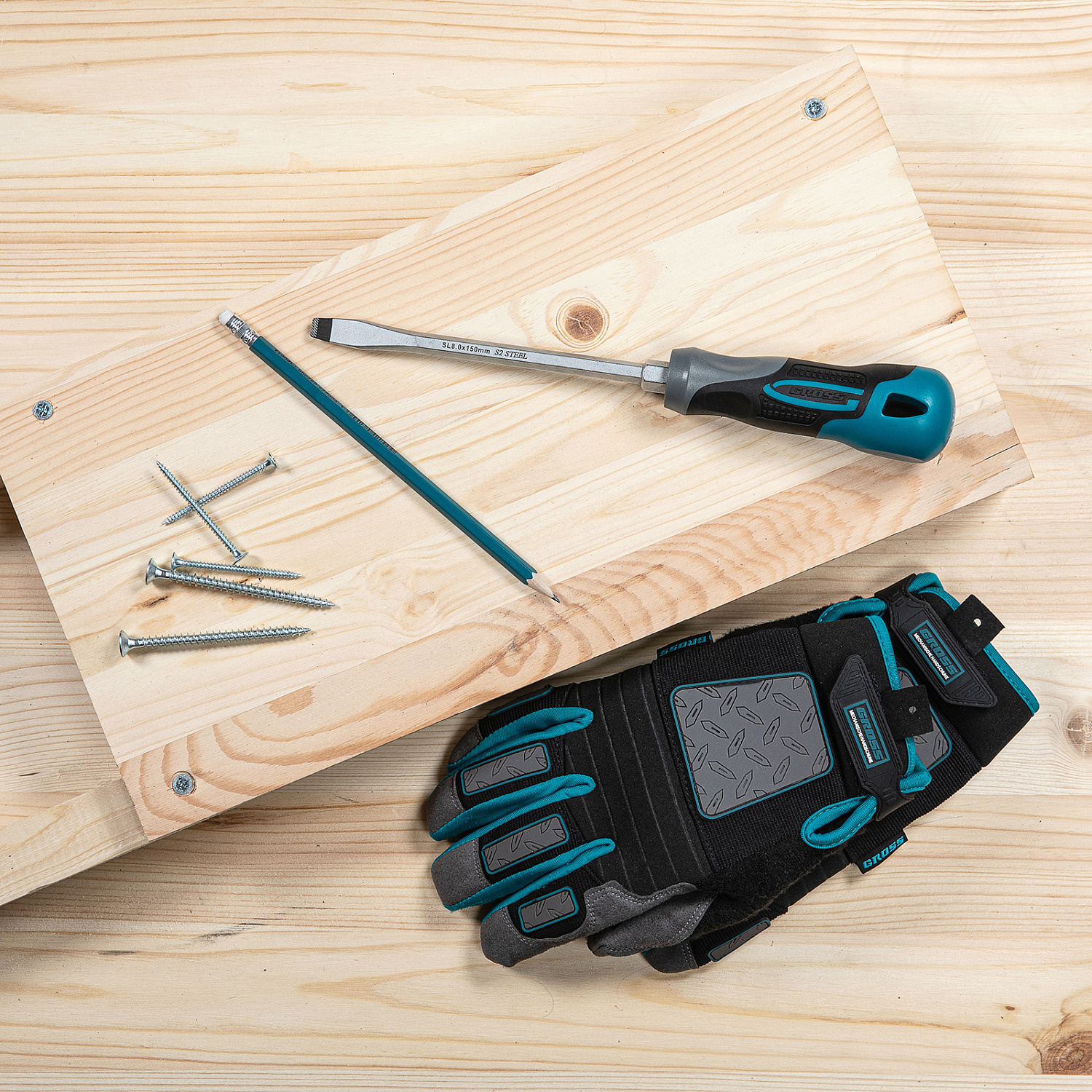 b74e58e2b9287511342686a5dd6bb23cd40cb09c_12119_2