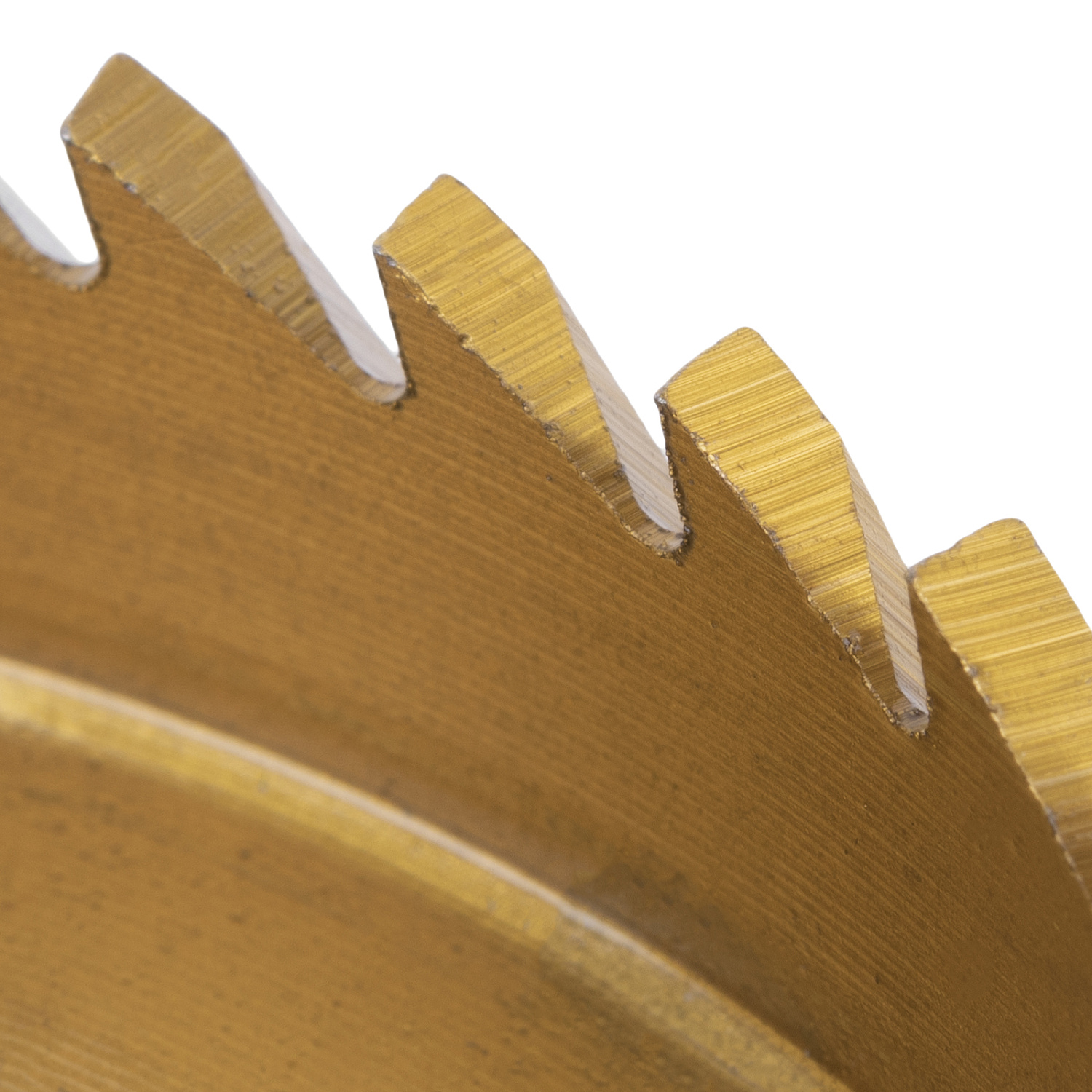 479db1773c954cfc936283b0ca7d110c3dd666a2_724123_003