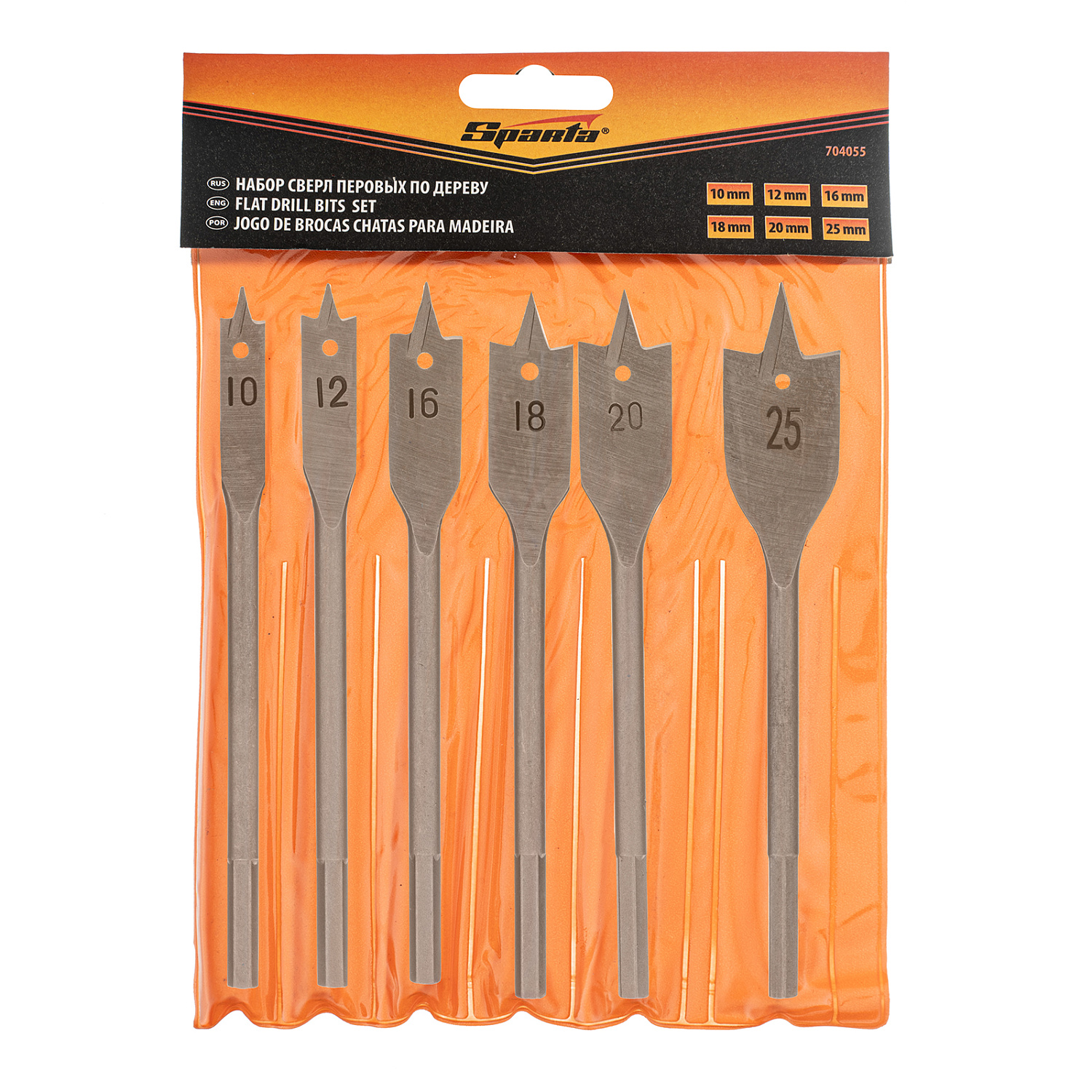 7435a9bf4f34e18343ab0600f25b8eafd4e3f63c_704055_004