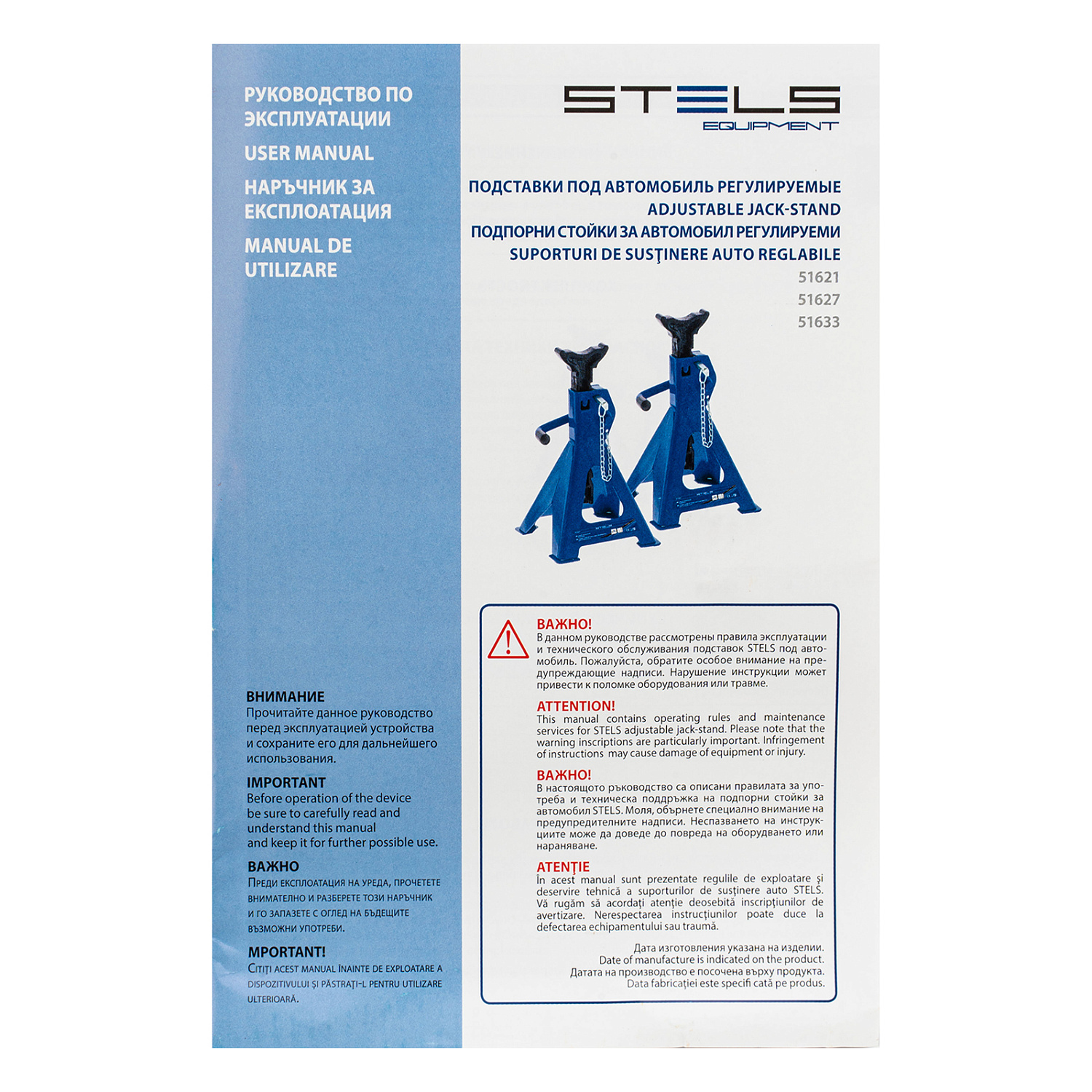 79285db83b2c0925363e3b0408f1774e803ec114_51621_6