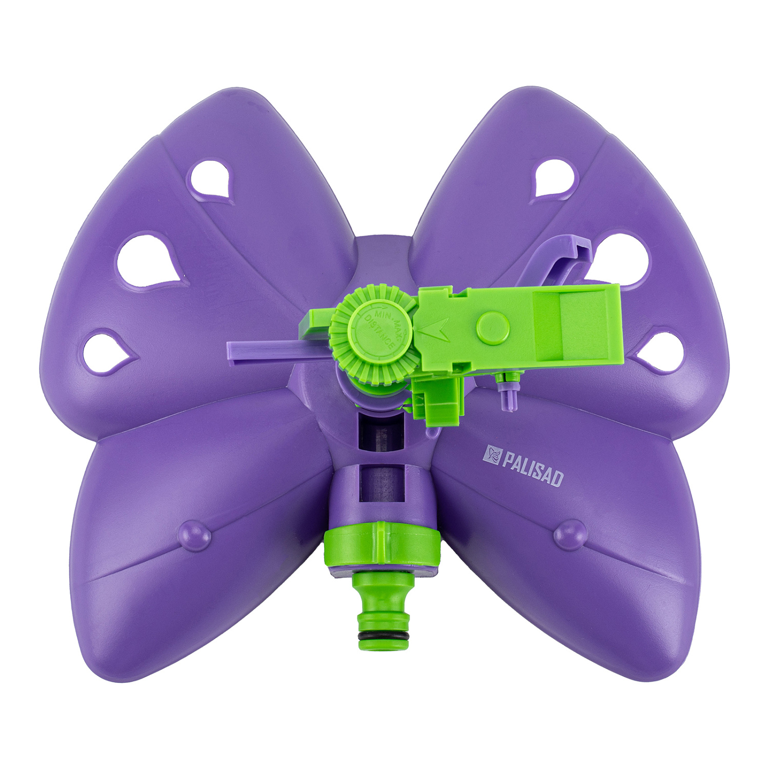 b55a1f943a2bb7319f4cdc745c04e6b84838b4ac_65402_006