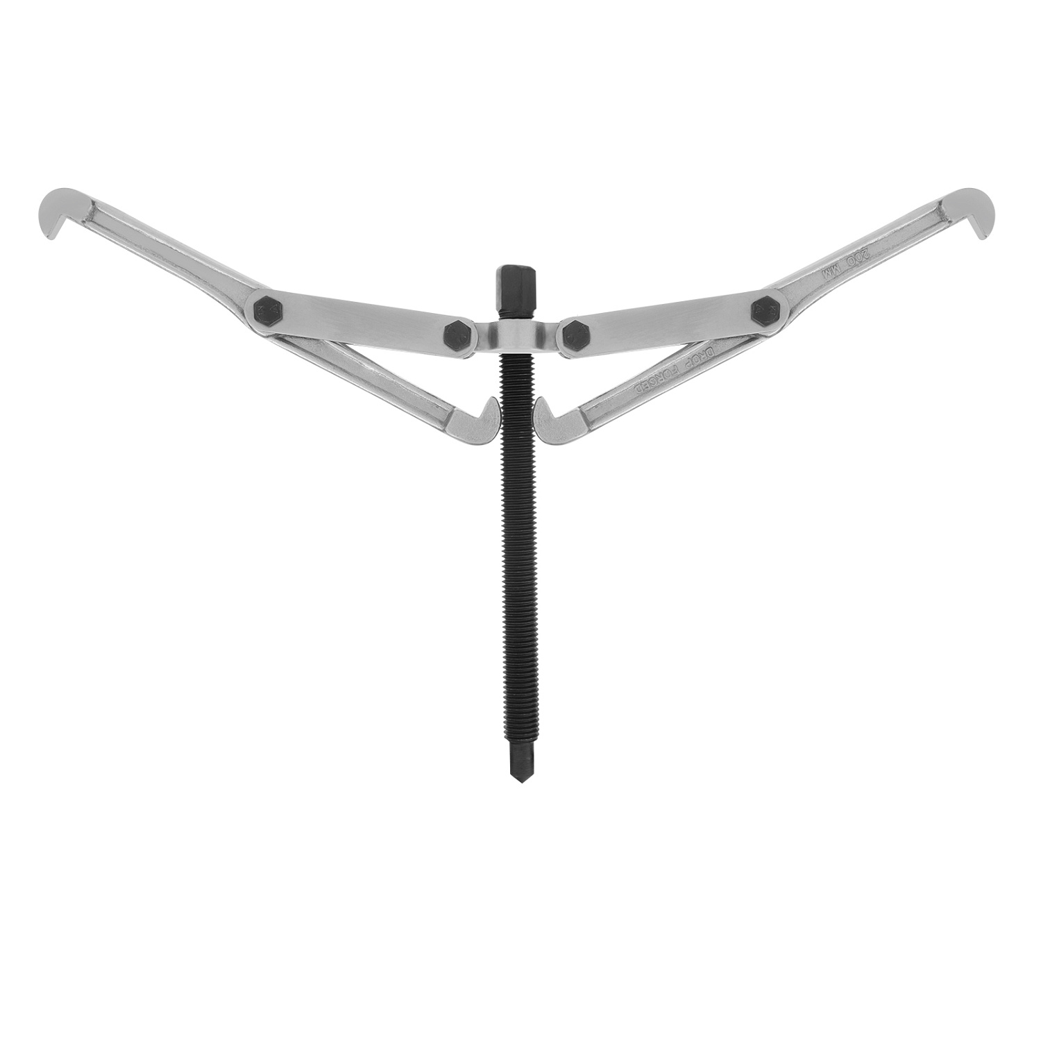 88f344d833046b26d7c8f34d64aad88441a07d94_525165_002