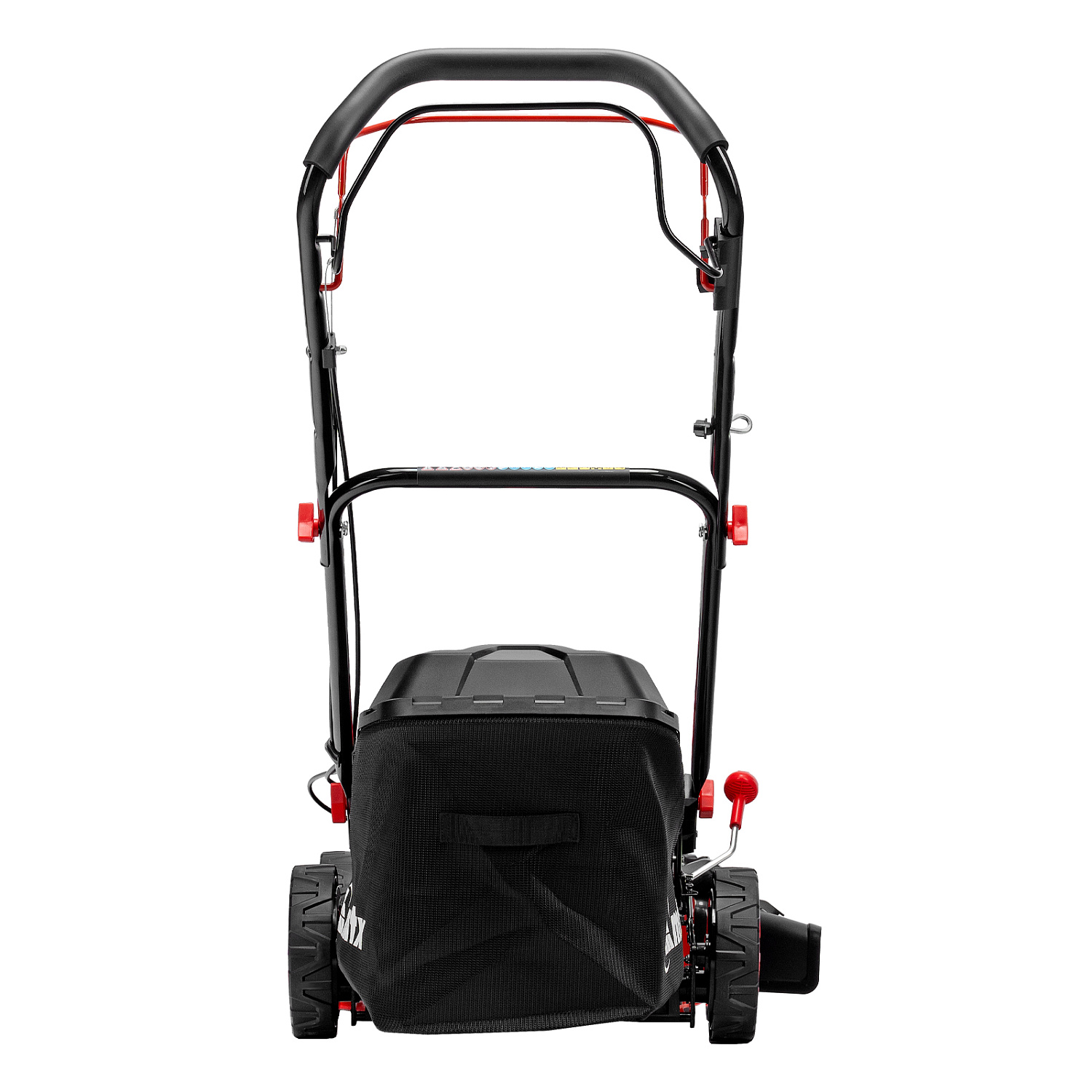 9af1025573c2cada66ed6f73362238a9c32f8736_58832_008