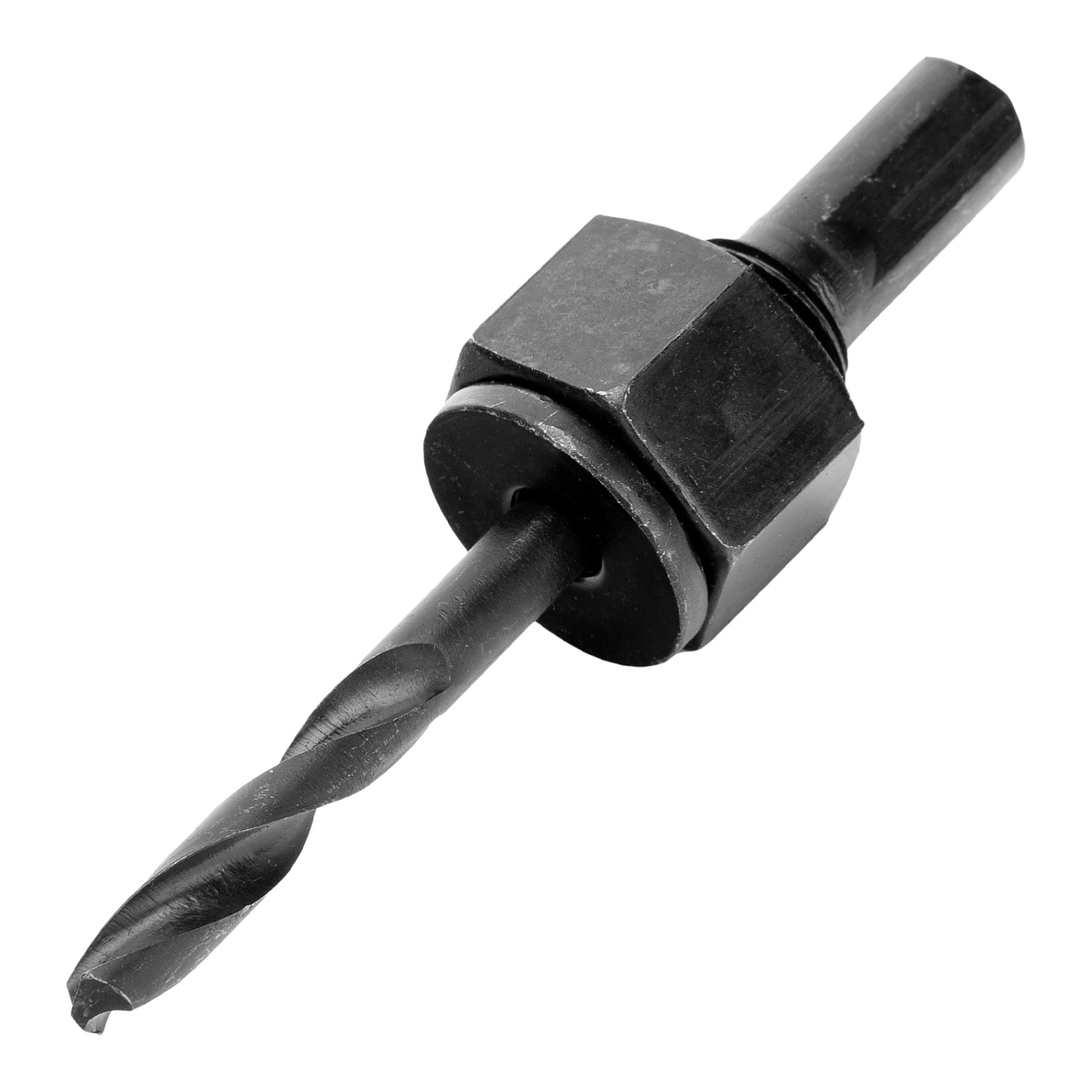 0a668b1c5afde13602f5012b11046c75b341a80d_70473_009