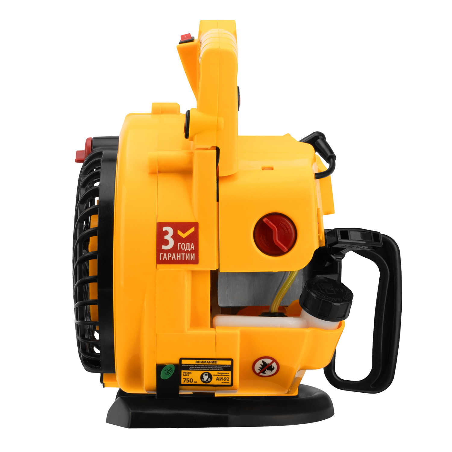 421b41553cbd4de41c8fded94493741b5342b071_57902_003