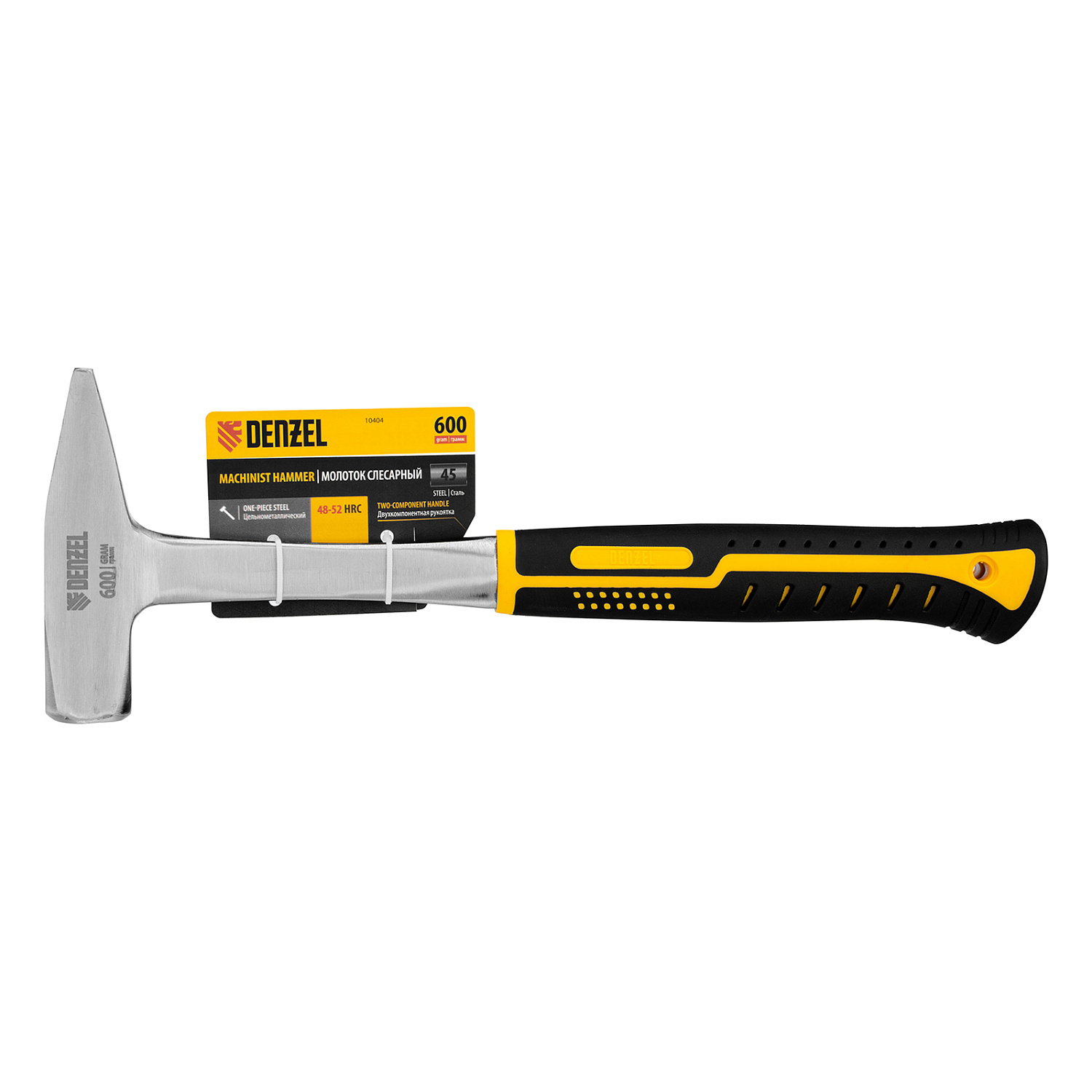 37f6bf779cd130fe6b3f4b4d842f1b6a10848c3b_10404_6