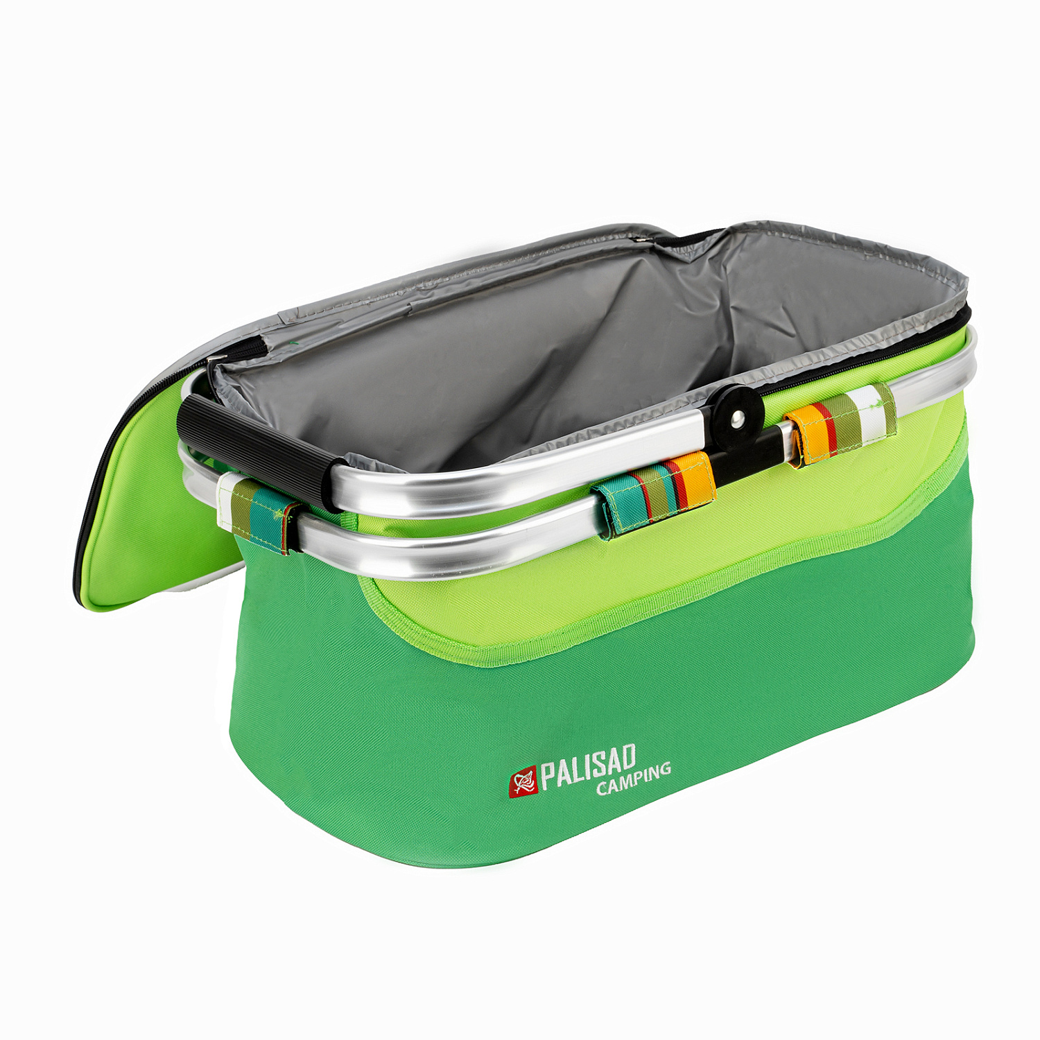 e96b671f640c8763bb1898f75d44e4ff0442da02_69595_002