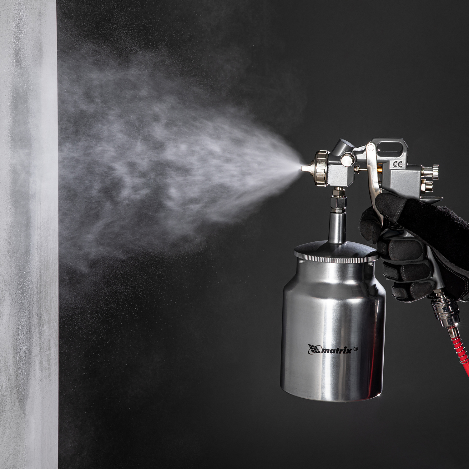 7d5a75ee93f514f1d9e955065d561f96fae73deb_57316_r2