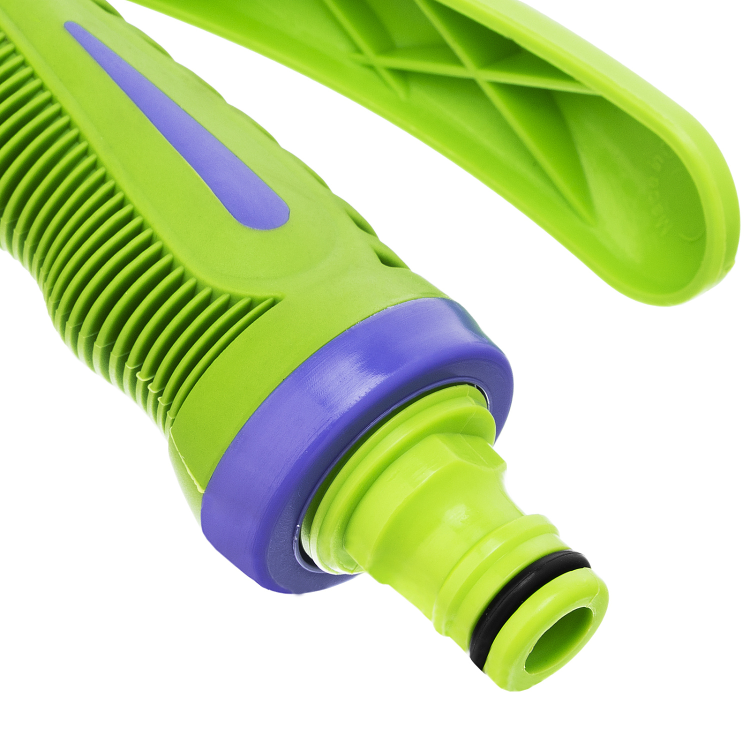 4e79bc8d179e9a2143a05435bd0c15016a91ebb1_65177_13