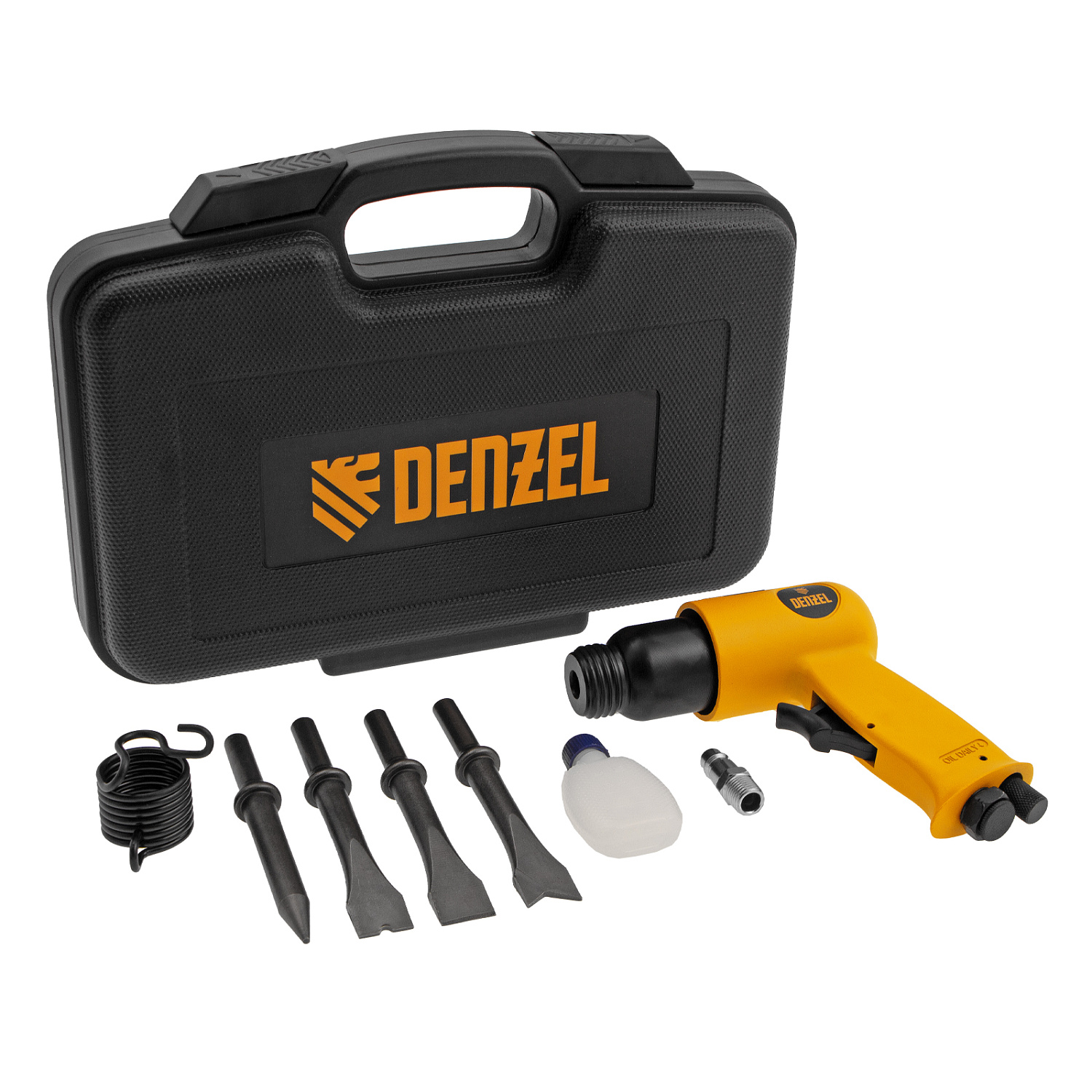 b2b6a7d2228b7271e810254d2d1bcd872300014f_57468_5