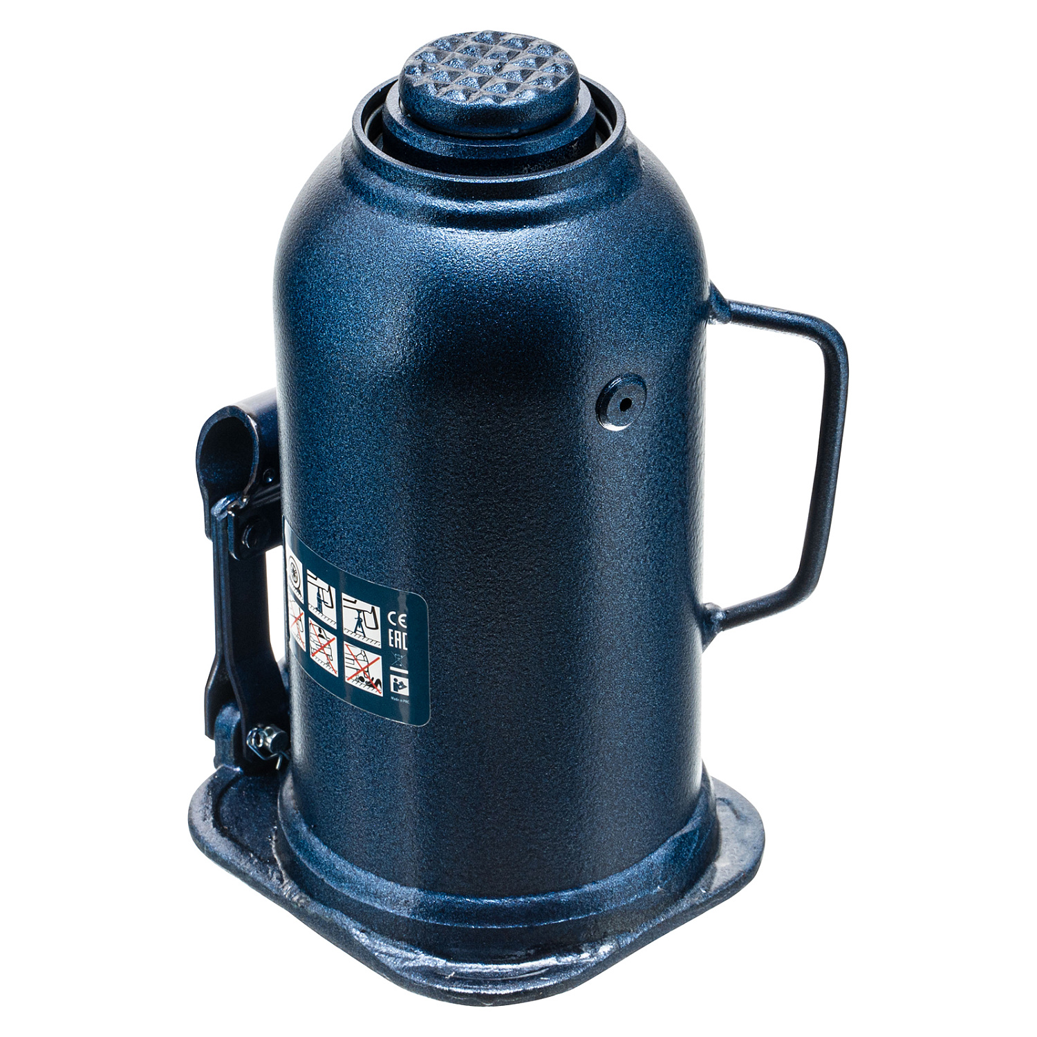 99244b5c55f35ed1b5cbd4bff1aa4be5ef49c5f7_51169_3