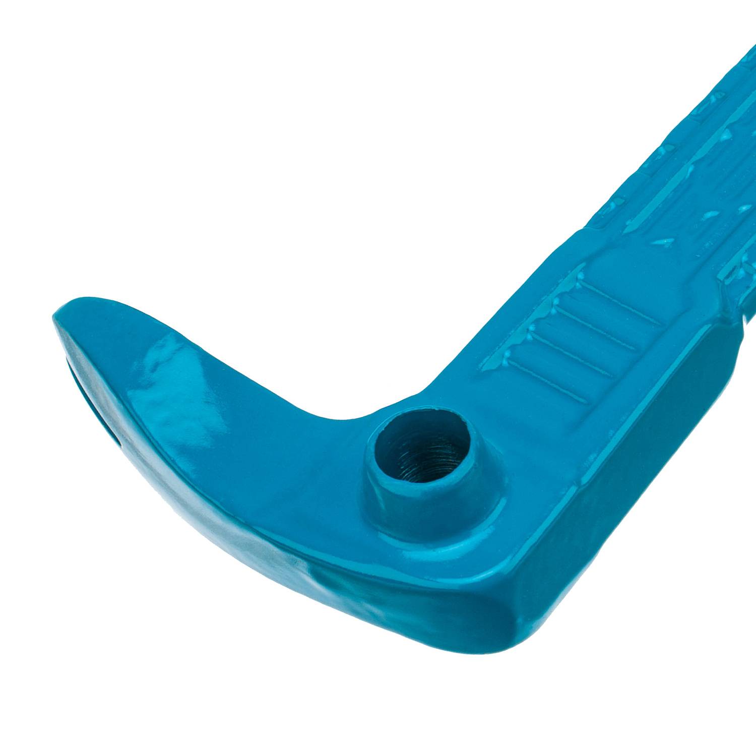 28e570e5133f74c751fa2fab5956be75d0d41e2d_25251_4