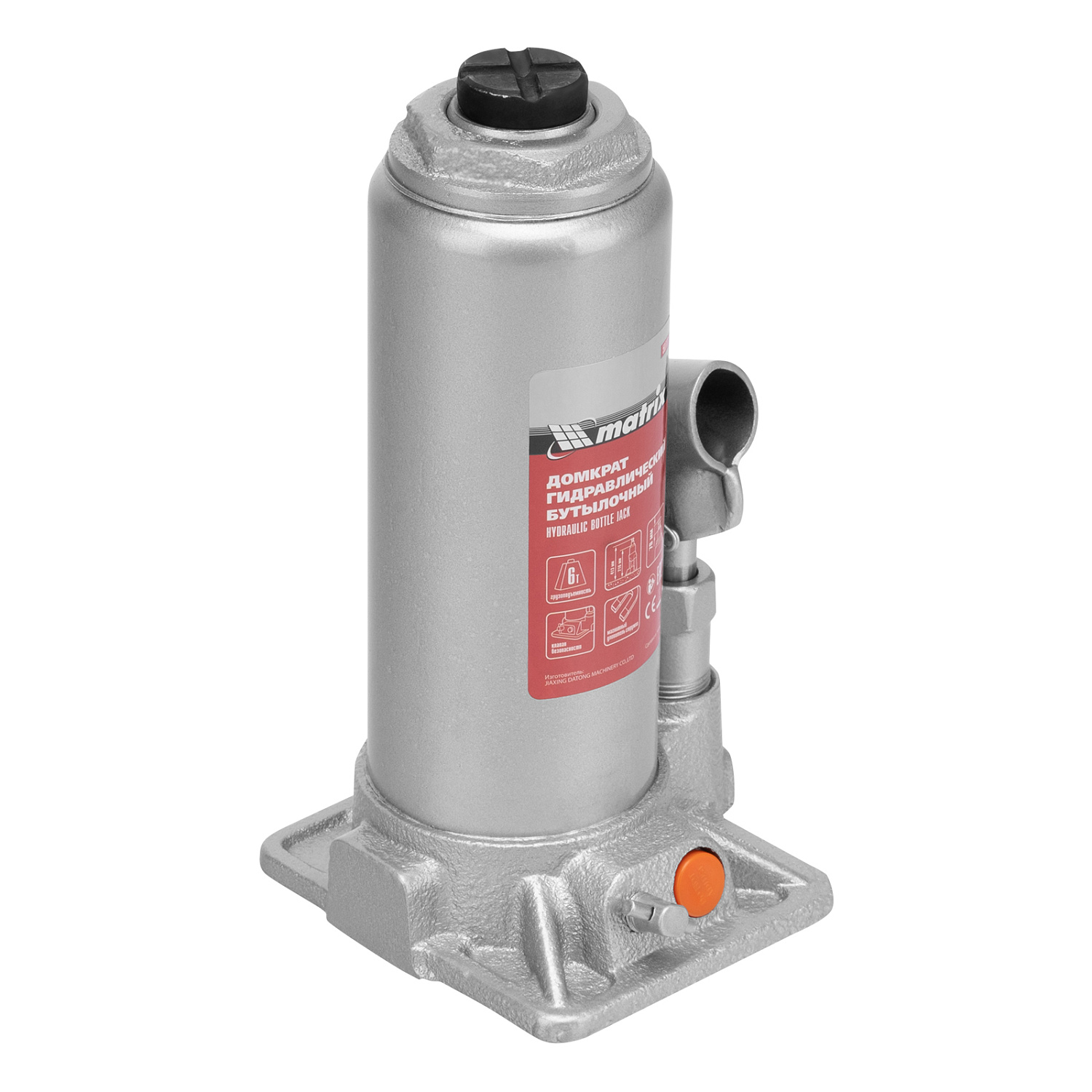 37b814bccdcab3d4bede042ba07bcf3462f967e4_50777_006