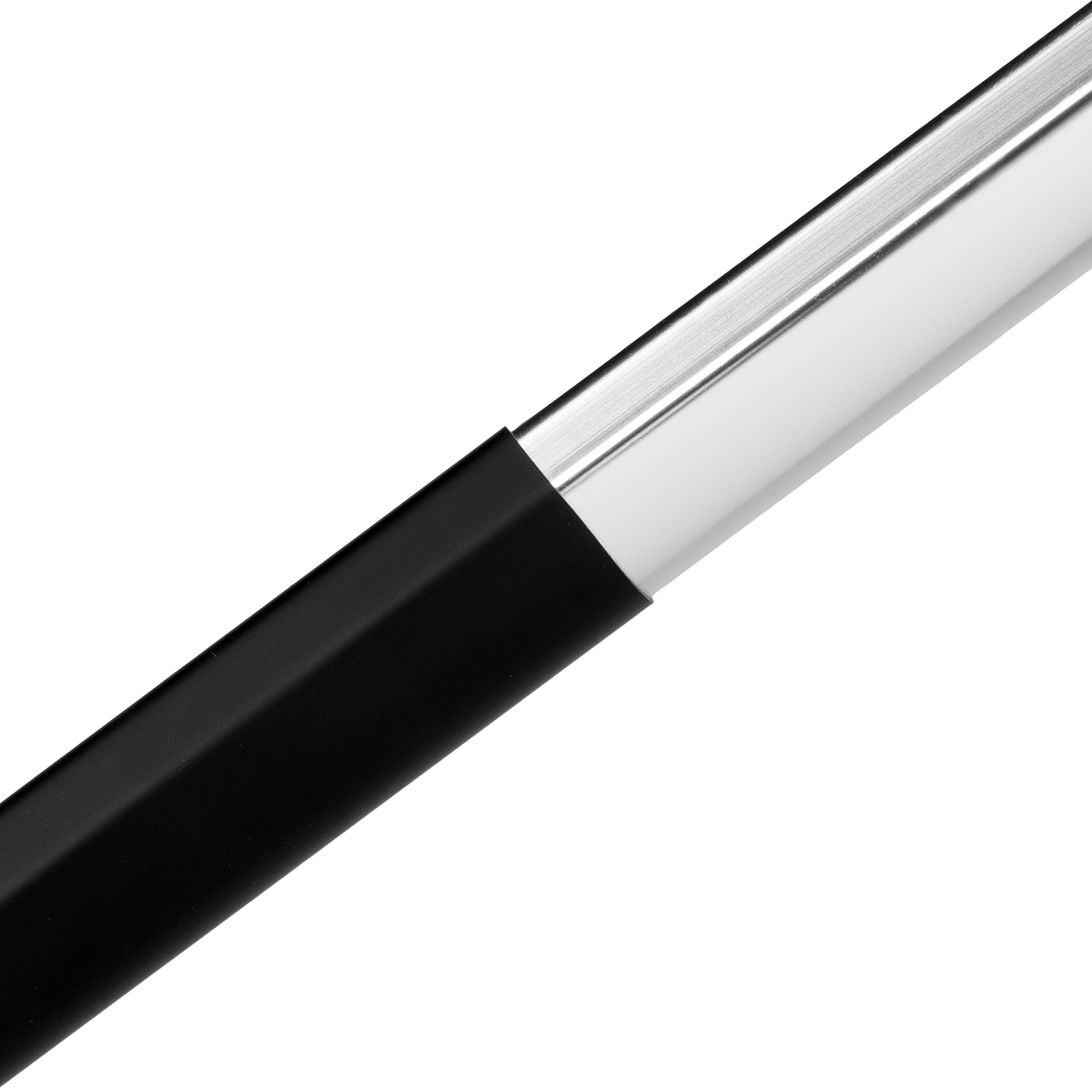 3a652a35f64ab14ebf70c6de2bcf91de102073c4_61792_004